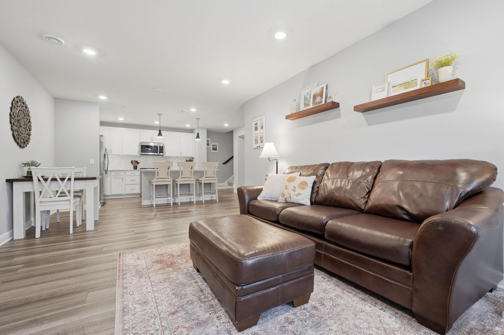 5th image of 21866 Denton Ave, Farmington, MN 55024 | MLS# 7091478