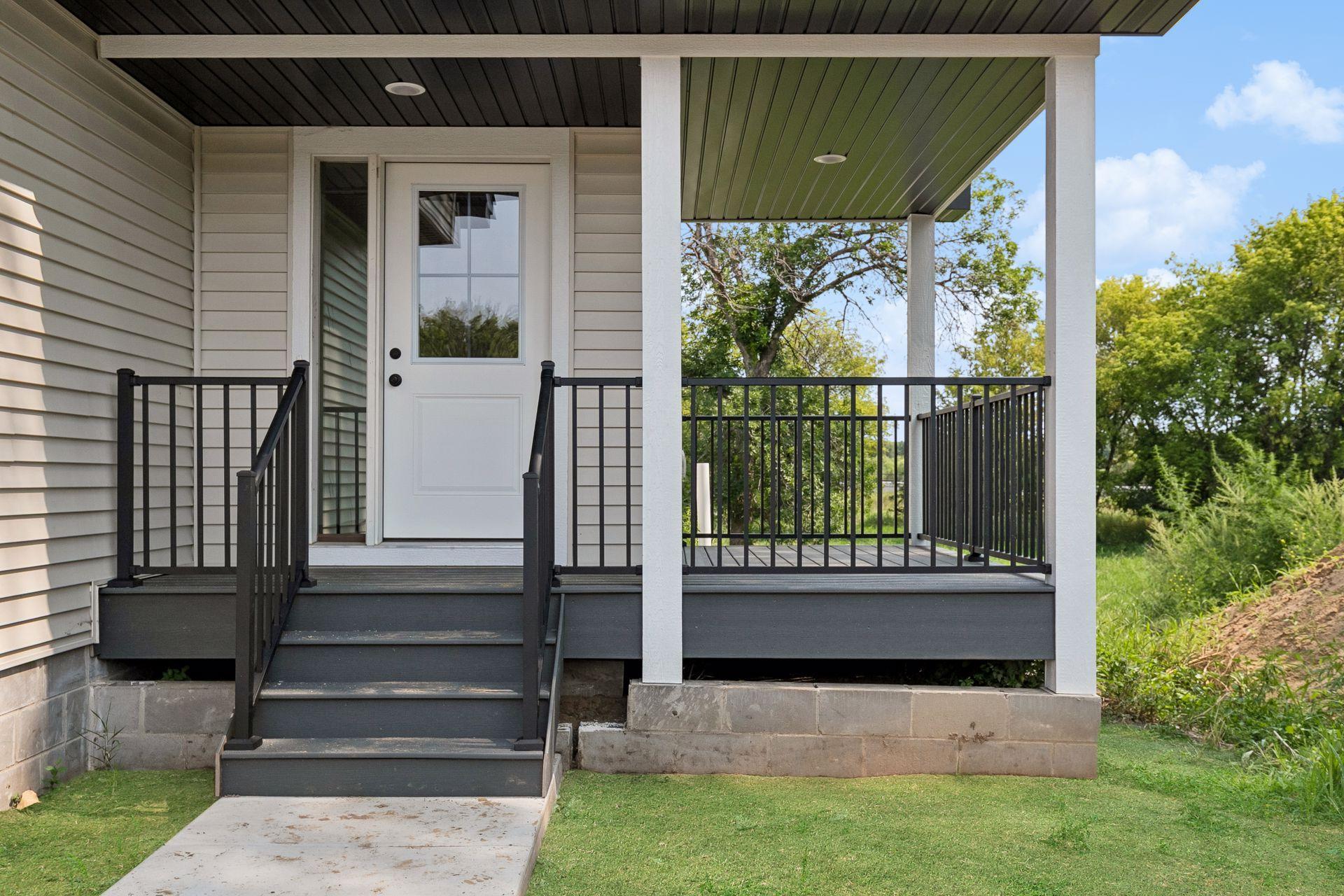 2nd image of 21349 Cottonwood St Nw, Cedar, MN 55011 | MLS# 7091483