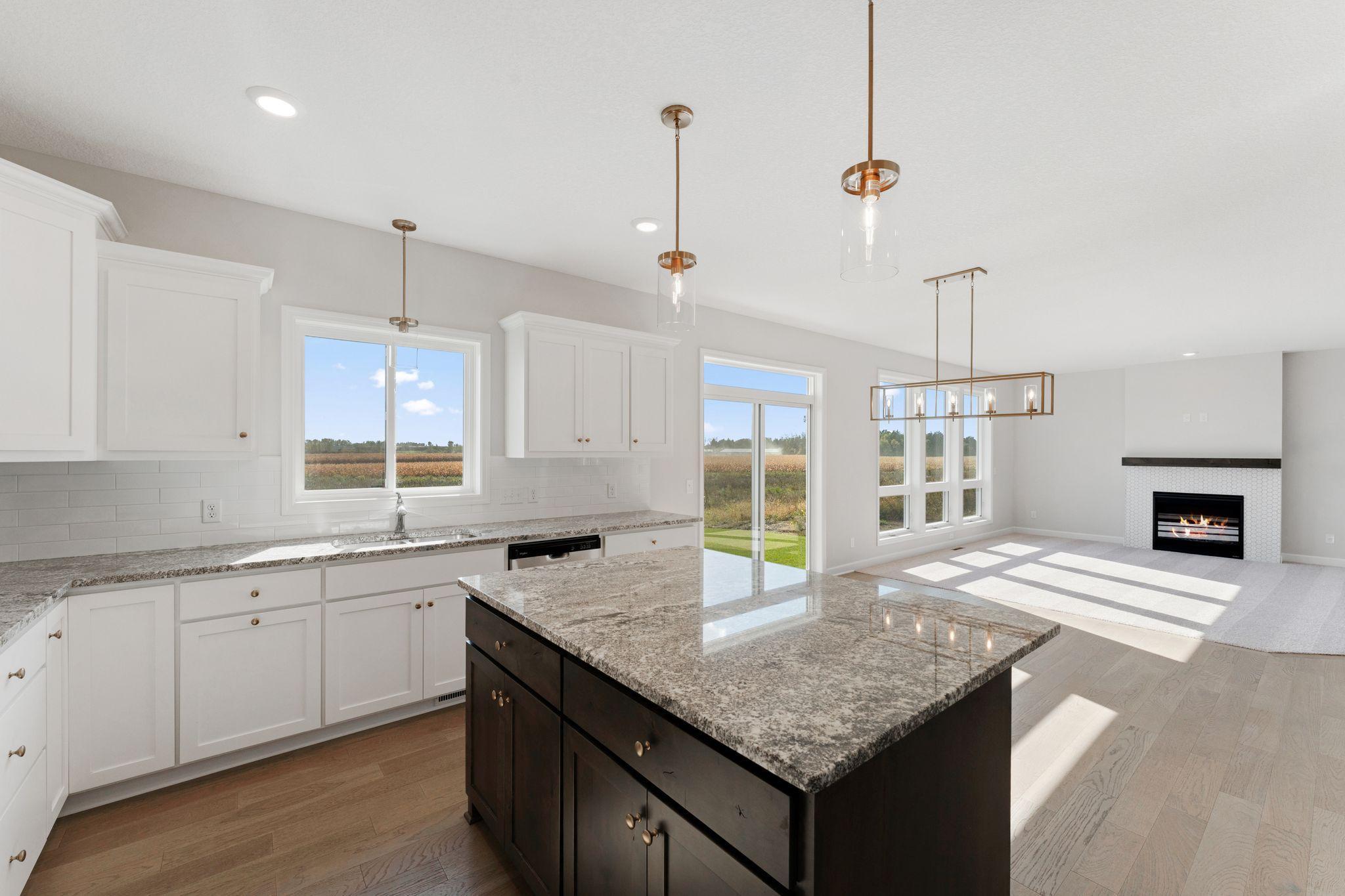 4th image of 18314 Geyser Wy, Lakeville, MN 55044 | MLS# 7091526