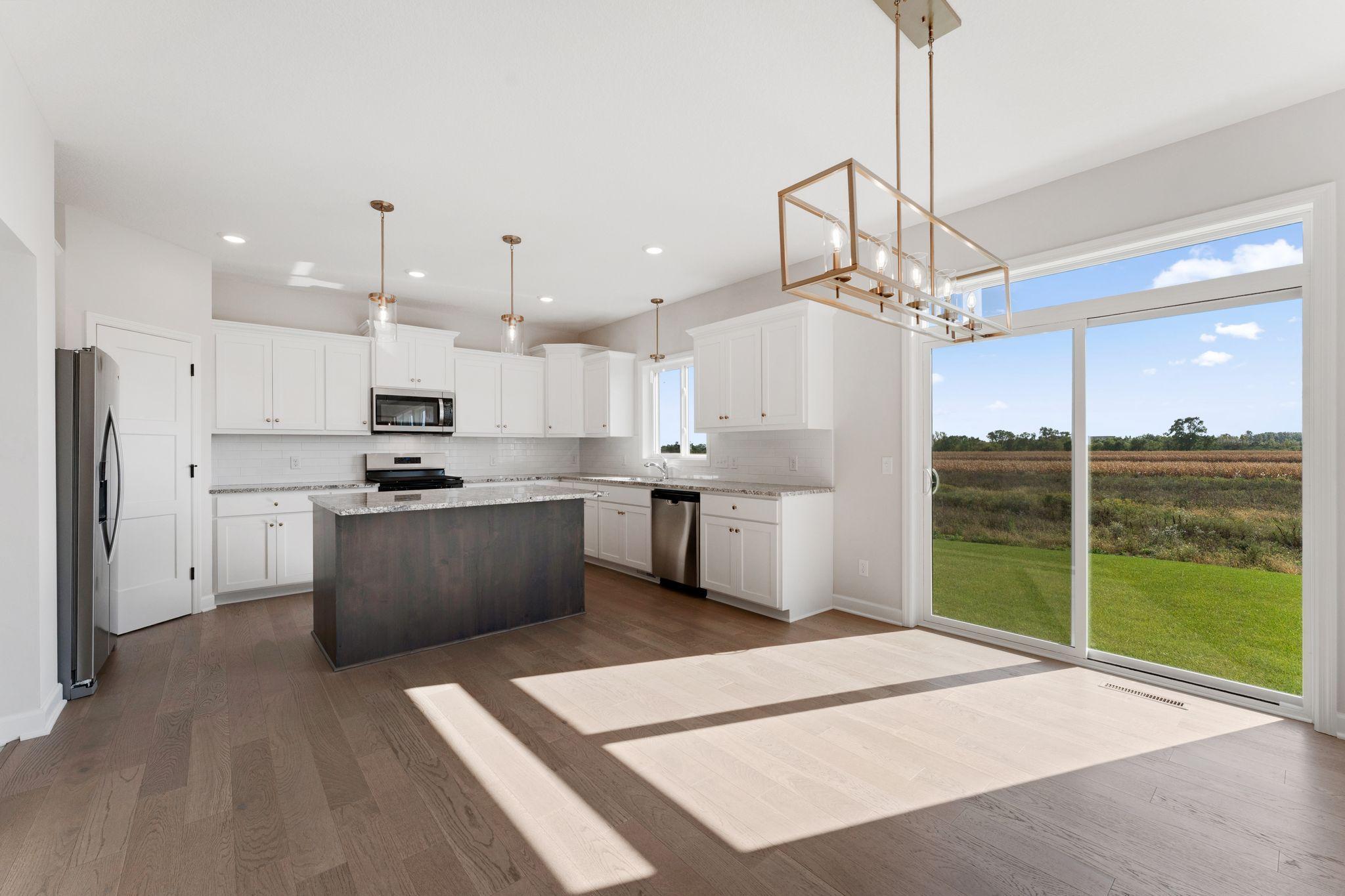 3rd image of 18314 Geyser Wy, Lakeville, MN 55044 | MLS# 7091526