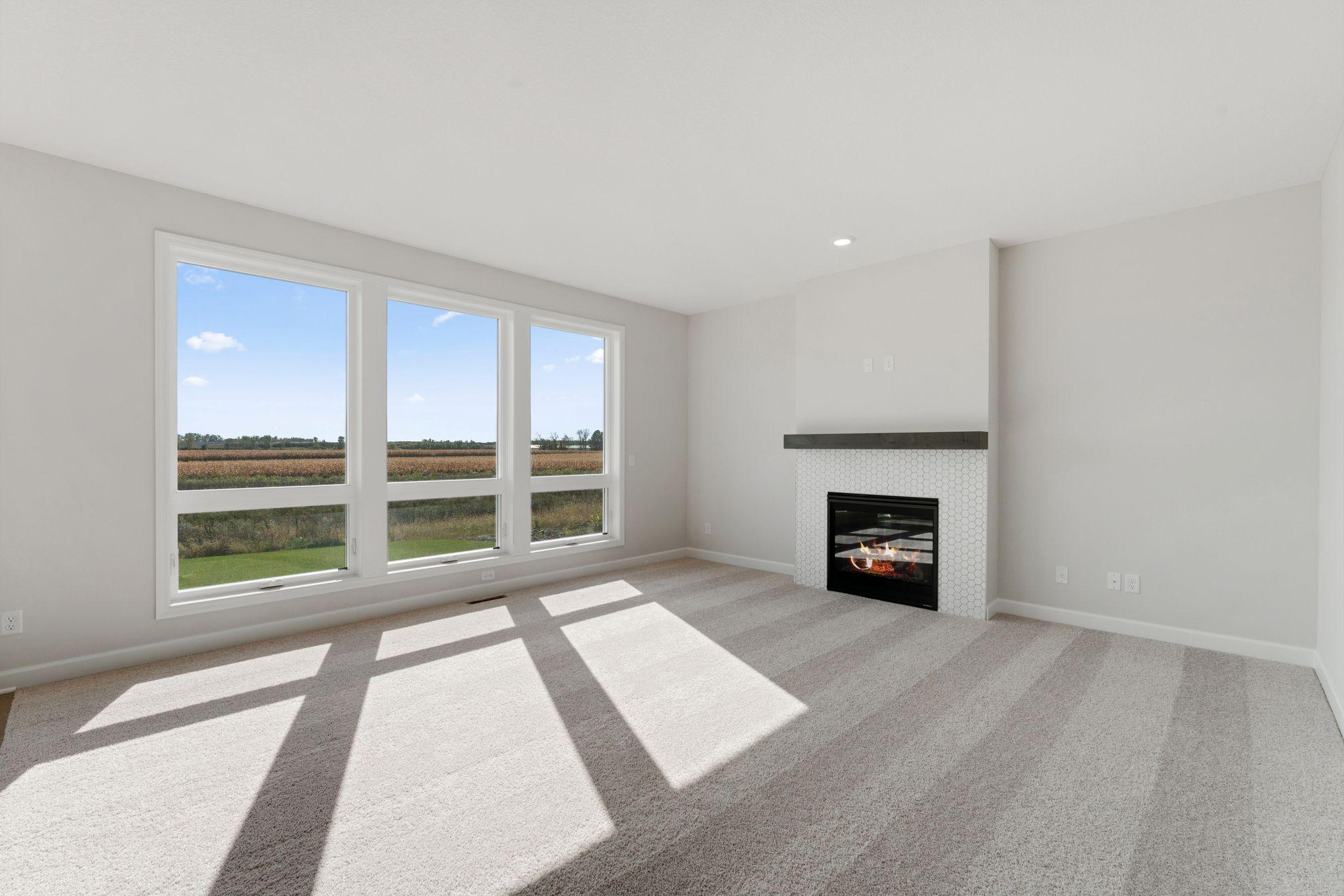 5th image of 18314 Geyser Wy, Lakeville, MN 55044 | MLS# 7091526