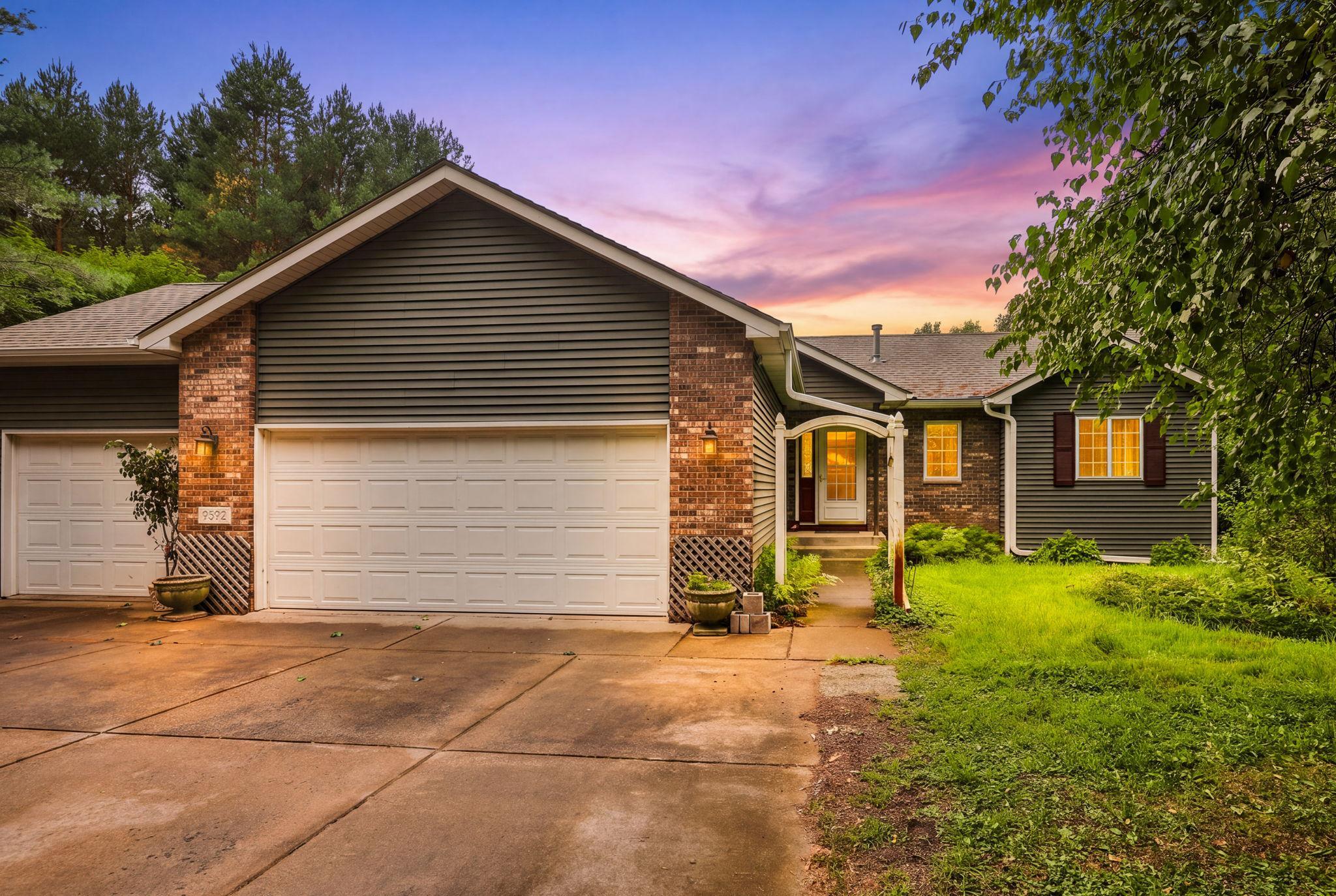 1st image of 9592 168th Ave Se, Becker, MN 55308 | MLS# 7091560
