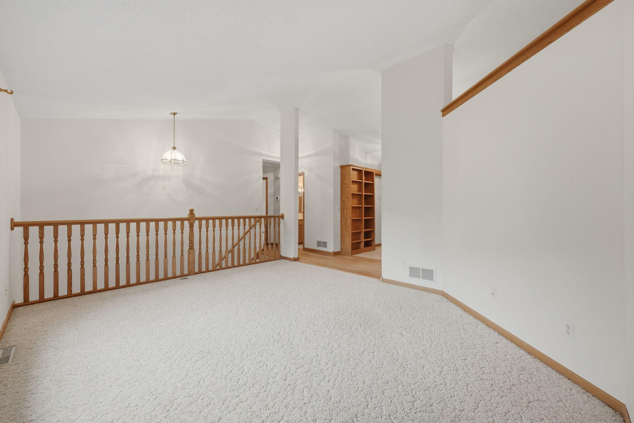 5th image of 9592 168Th Ave Se, Becker, MN 55308 | MLS# 7091560