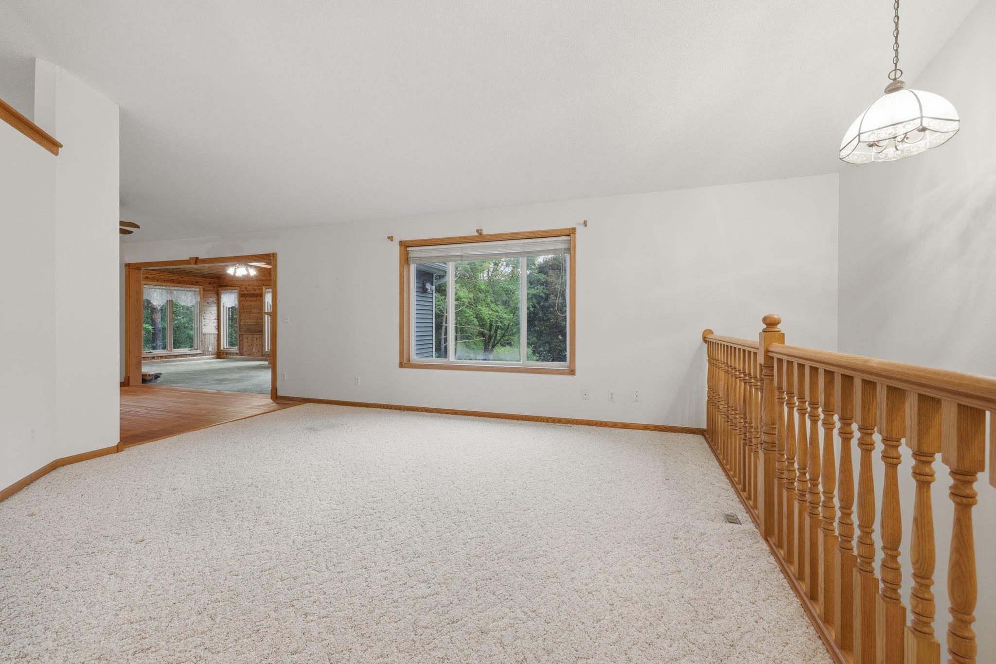4th image of 9592 168Th Ave Se, Becker, MN 55308 | MLS# 7091560