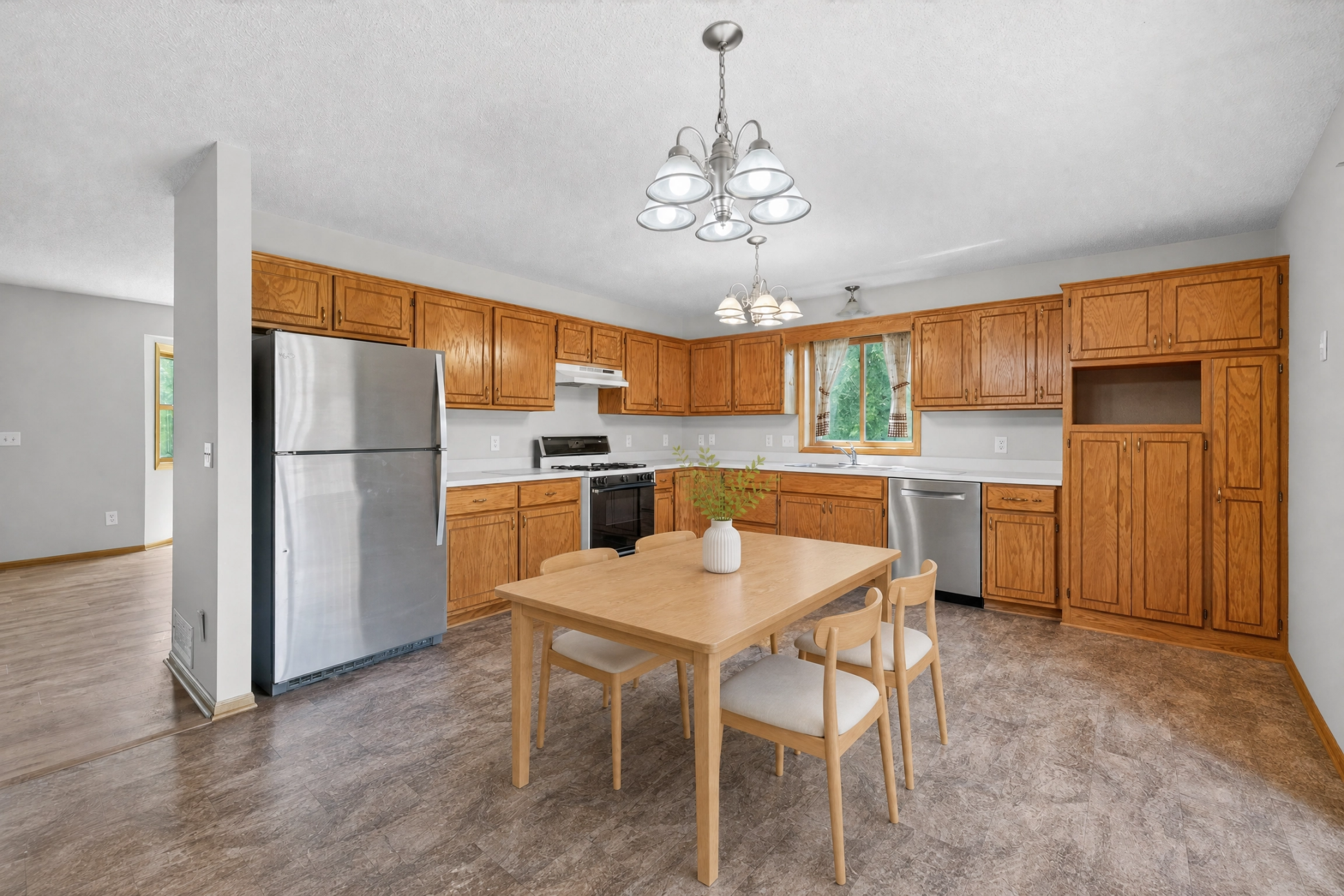 Homes for sale in Hanover, MN | 11264 Garnet Ct, Hanover, MN 55341 | MLS# 7091615