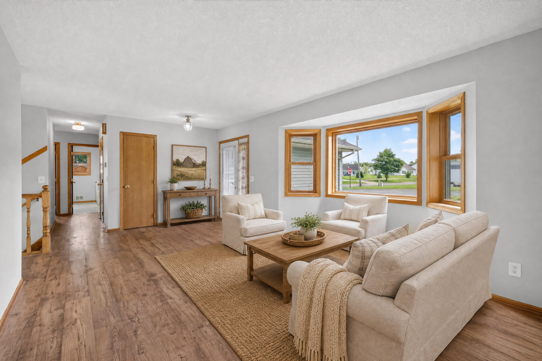 Homes for sale in Hanover, MN | 11264 Garnet Ct, Hanover, MN 55341 | MLS# 7091615