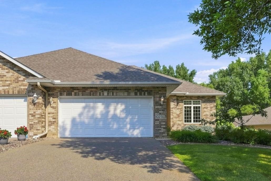 3rd image of 10276 Lancaster Ln, Saint Paul, MN 55129 | MLS# 7091618