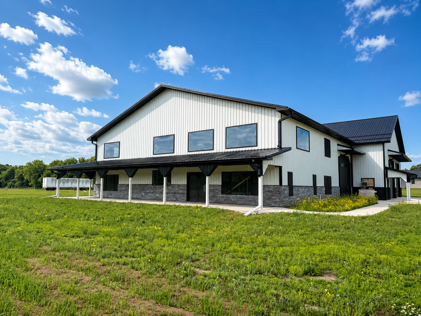 4th image of N1086 County Rd N, Pepin, WI 54759 | MLS# 7091619