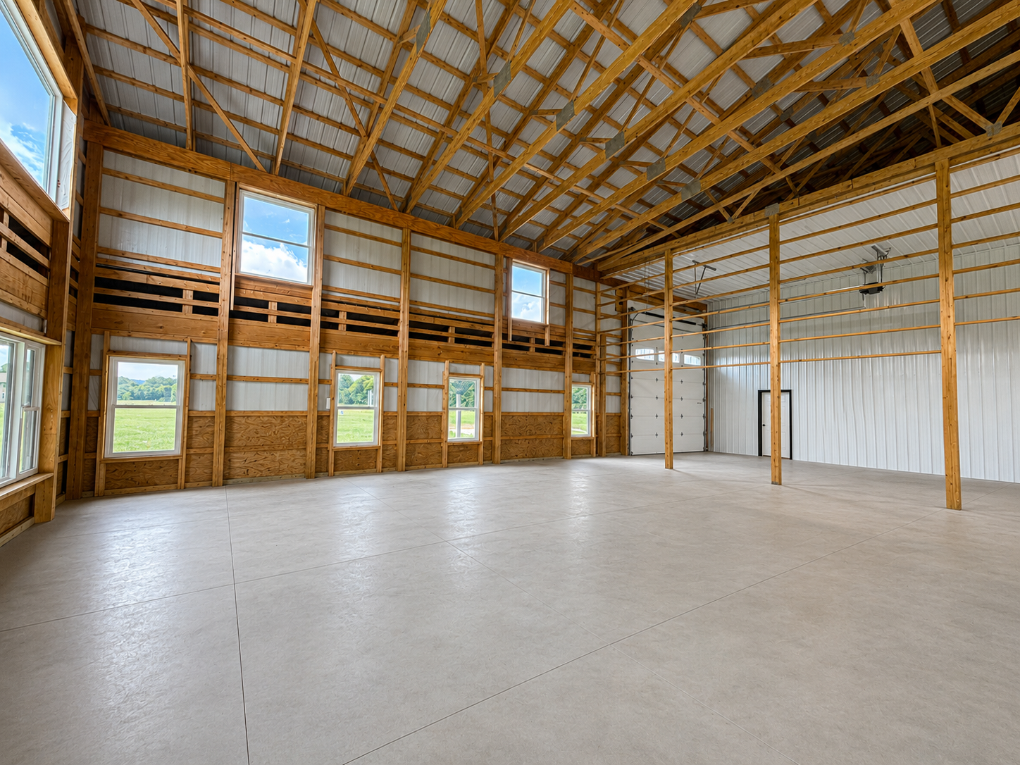 5th image of N1086 County Rd N, Pepin, WI 54759 | MLS# 7091619
