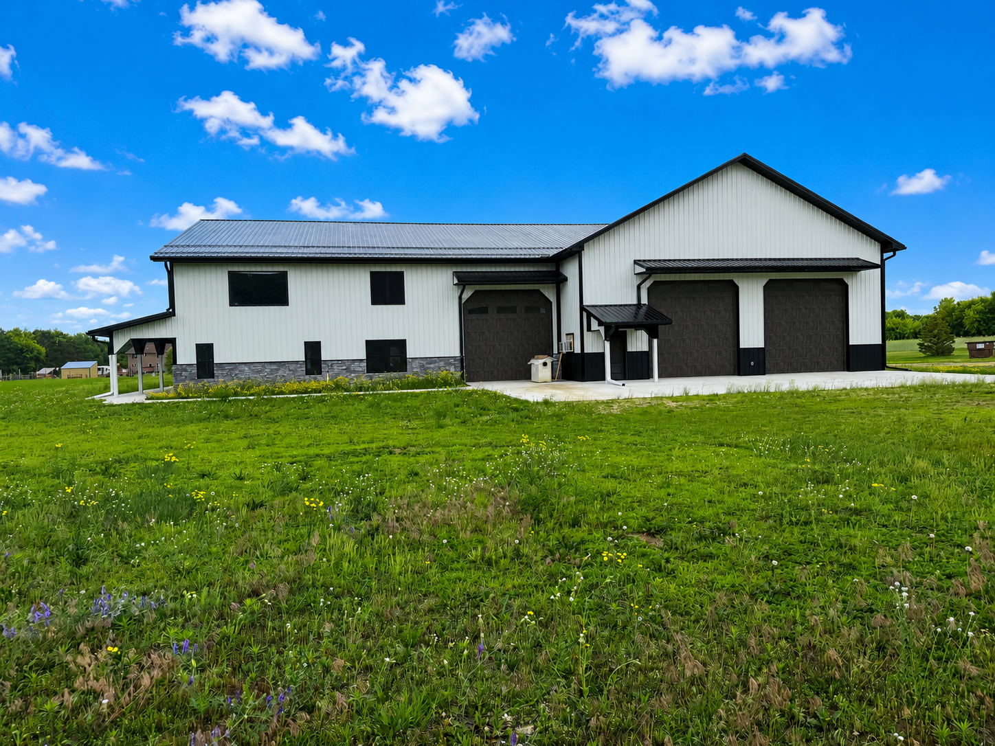 2nd image of N1086 County Rd N, Pepin, WI 54759 | MLS# 7091619