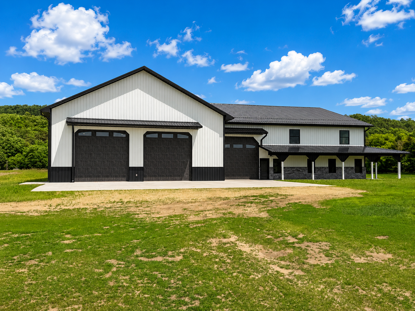 1st image of N1086 County Rd N, Pepin, WI 54759 | MLS# 7091619