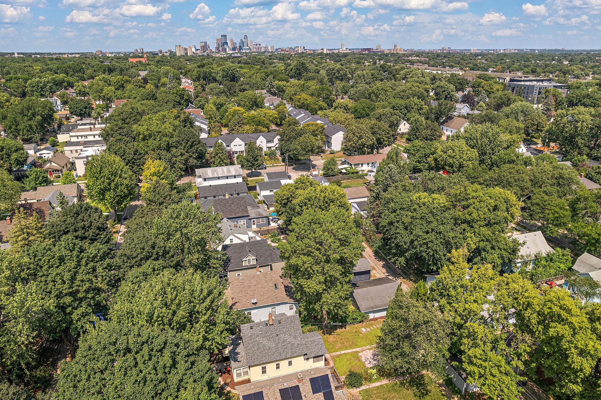 5th image of 4327 Pillsbury Ave S, Minneapolis, MN 55409 | MLS# 7091626