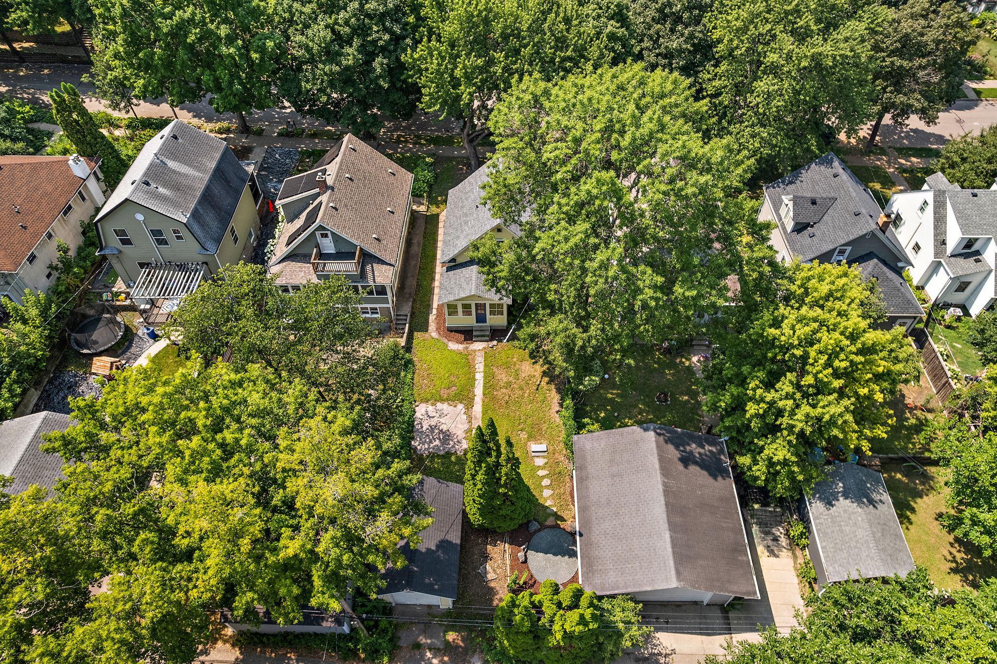 4th image of 4327 Pillsbury Ave S, Minneapolis, MN 55409 | MLS# 7091626
