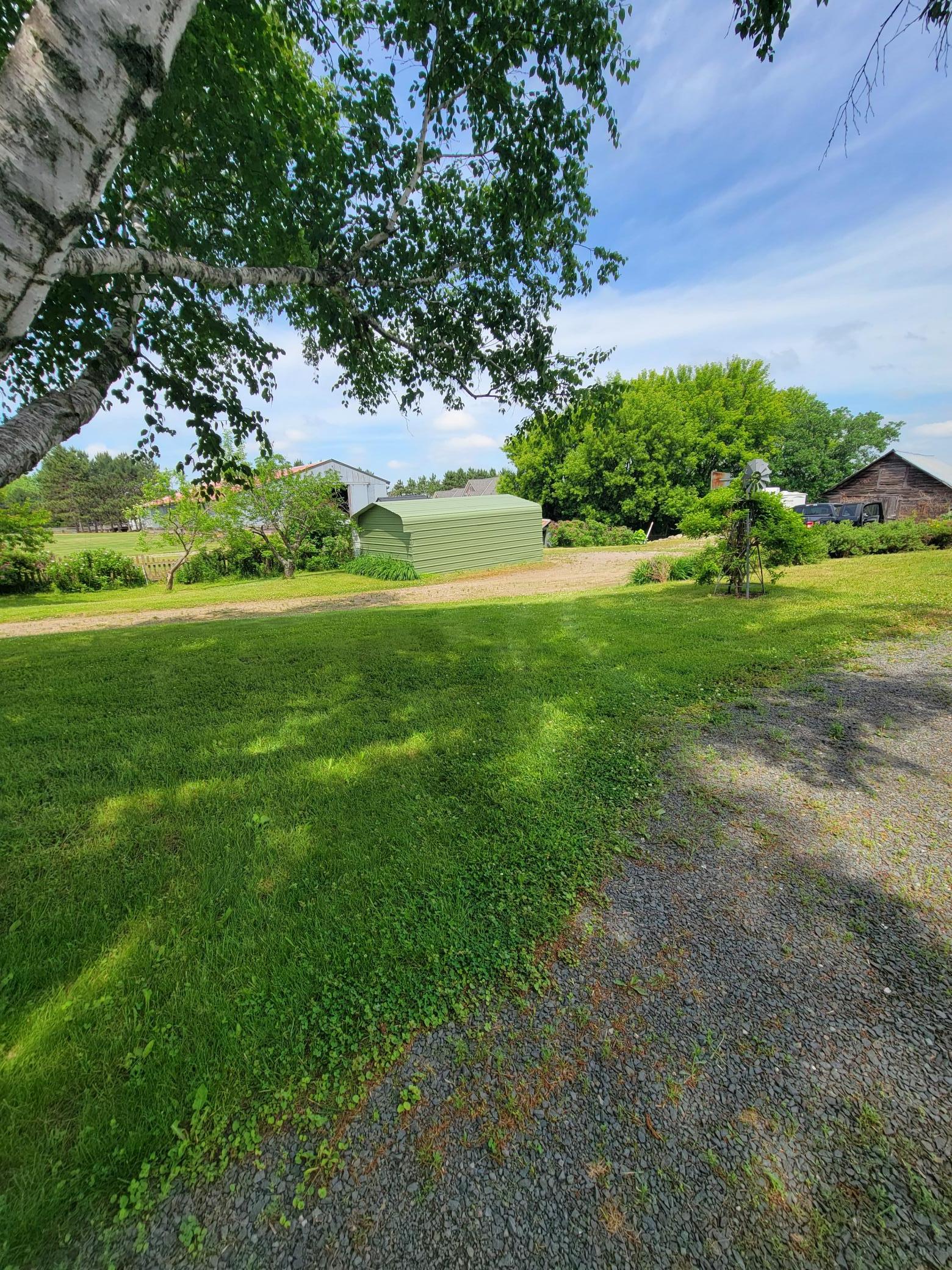Homes for sale in Scandia, MN | 15190 240Th St N, Scandia, MN 55073 | MLS# 7091636