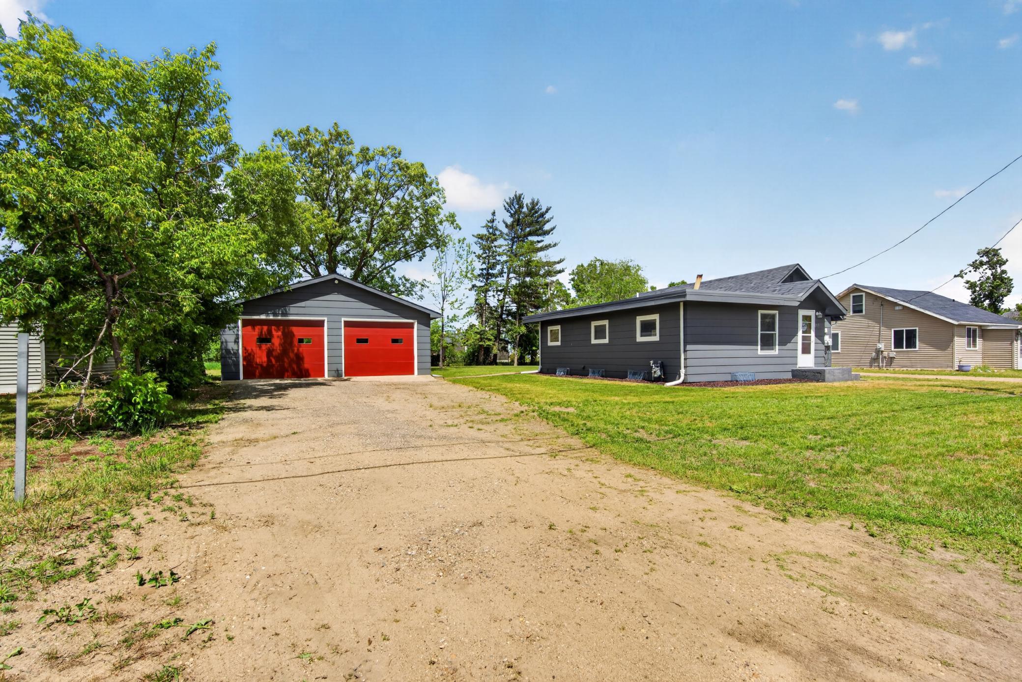 1st image of 213 Roosevelt Rd Sw, Bemidji, MN 56601 | MLS# 7091648