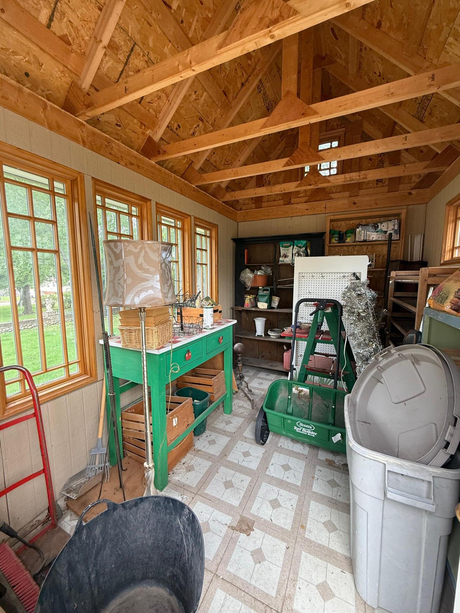 61st image of 702 Ash St, Lisbon, ND 58054 | MLS# 7091660