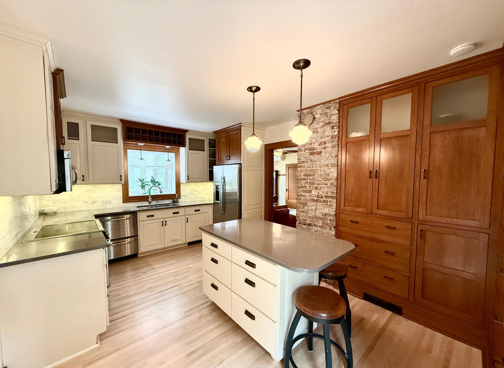 4th image of 702 Ash St, Lisbon, ND 58054 | MLS# 7091660