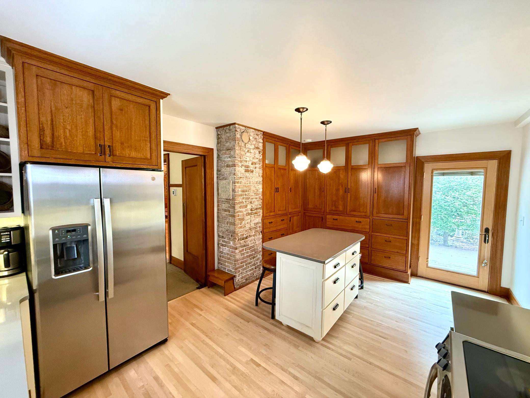 5th image of 702 Ash St, Lisbon, ND 58054 | MLS# 7091660