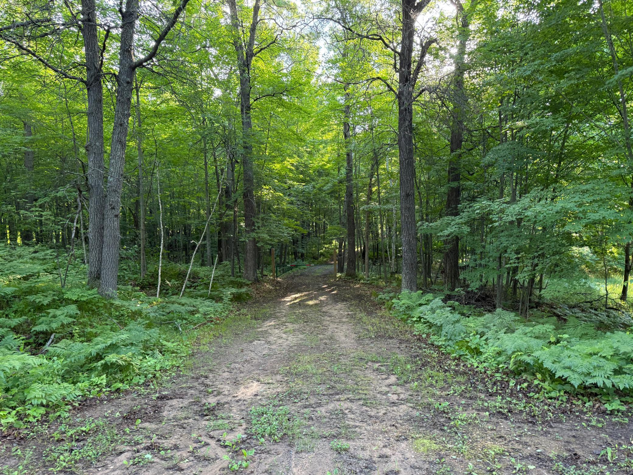 Homes for sale in Shell Lake, WI | Tbd Sathre Ln, Shell Lake, WI 54871 | MLS# 7091688