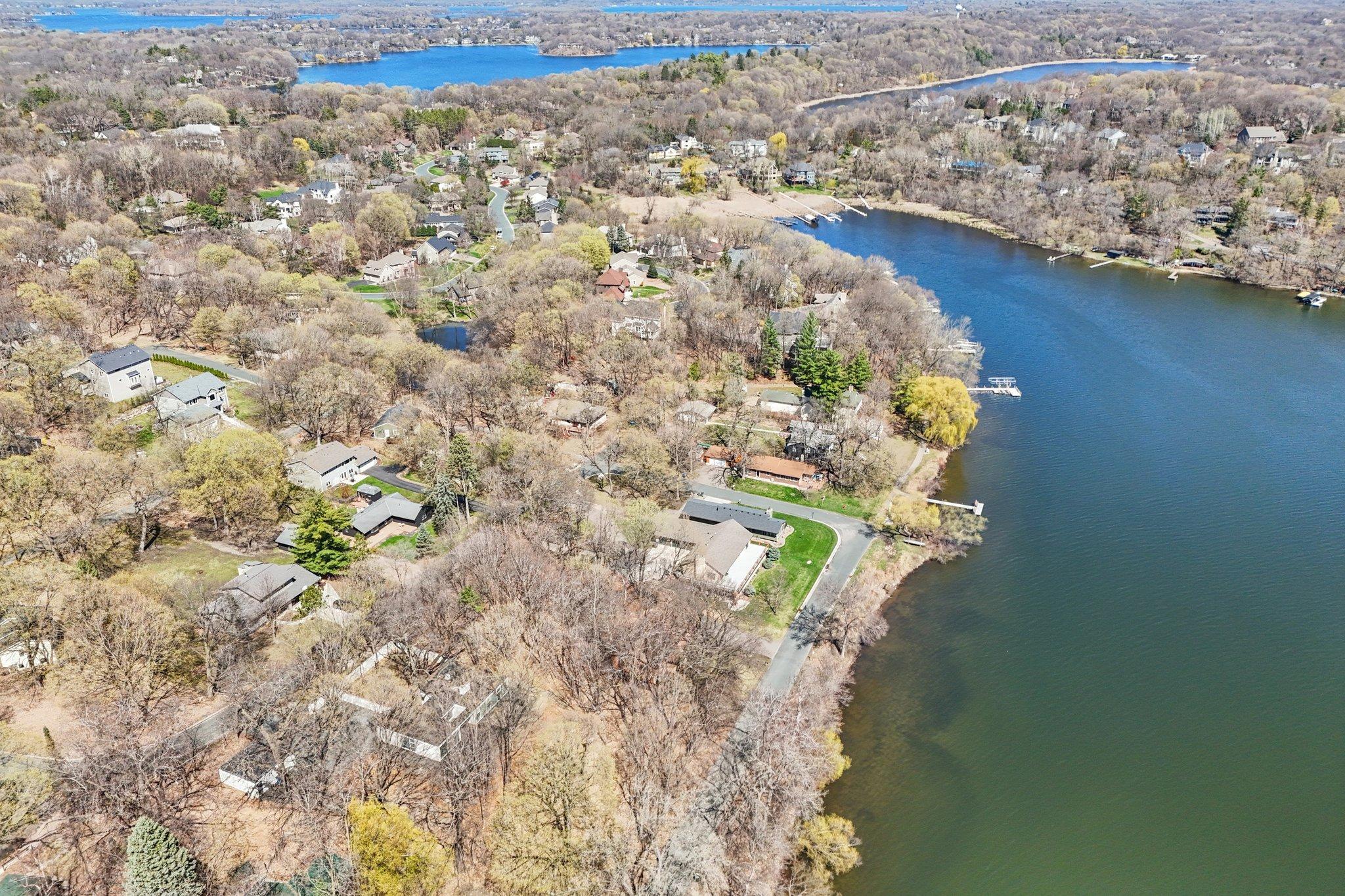 50th image of 6680 Lotus Trl, Chanhassen, MN 55317 | MLS# 7091694