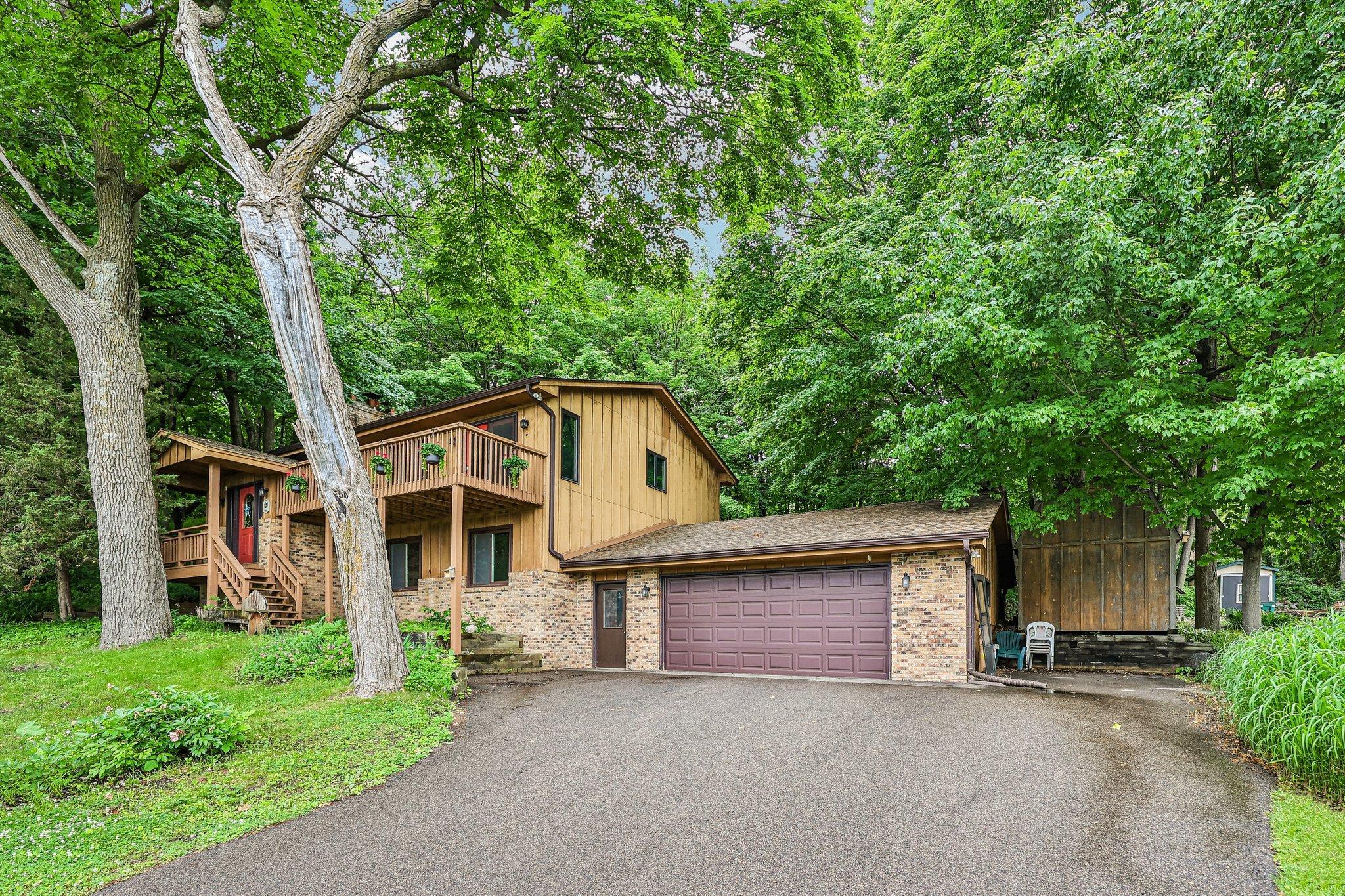 3rd image of 6680 Lotus Trl, Chanhassen, MN 55317 | MLS# 7091694