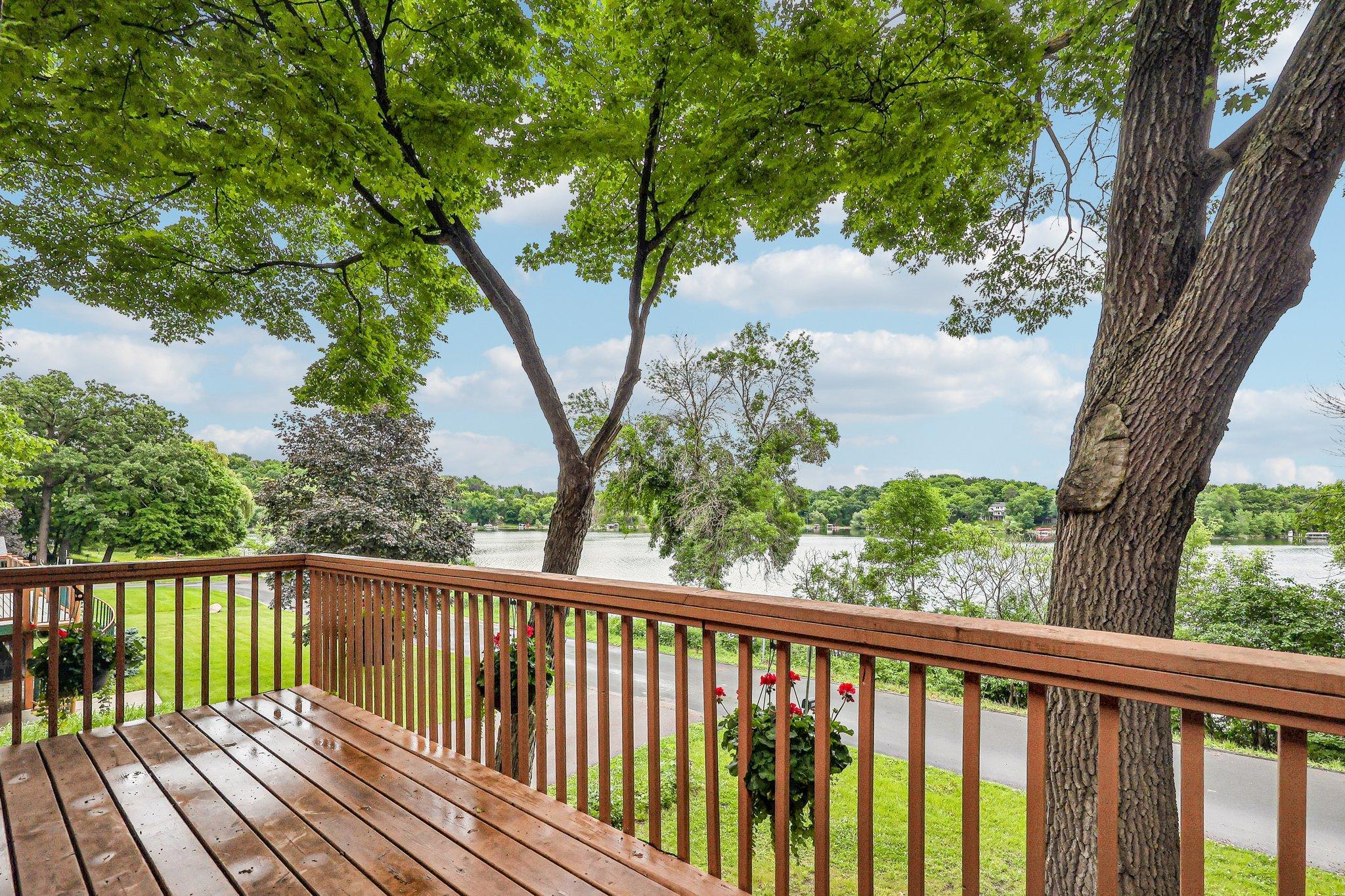 5th image of 6680 Lotus Trl, Chanhassen, MN 55317 | MLS# 7091694