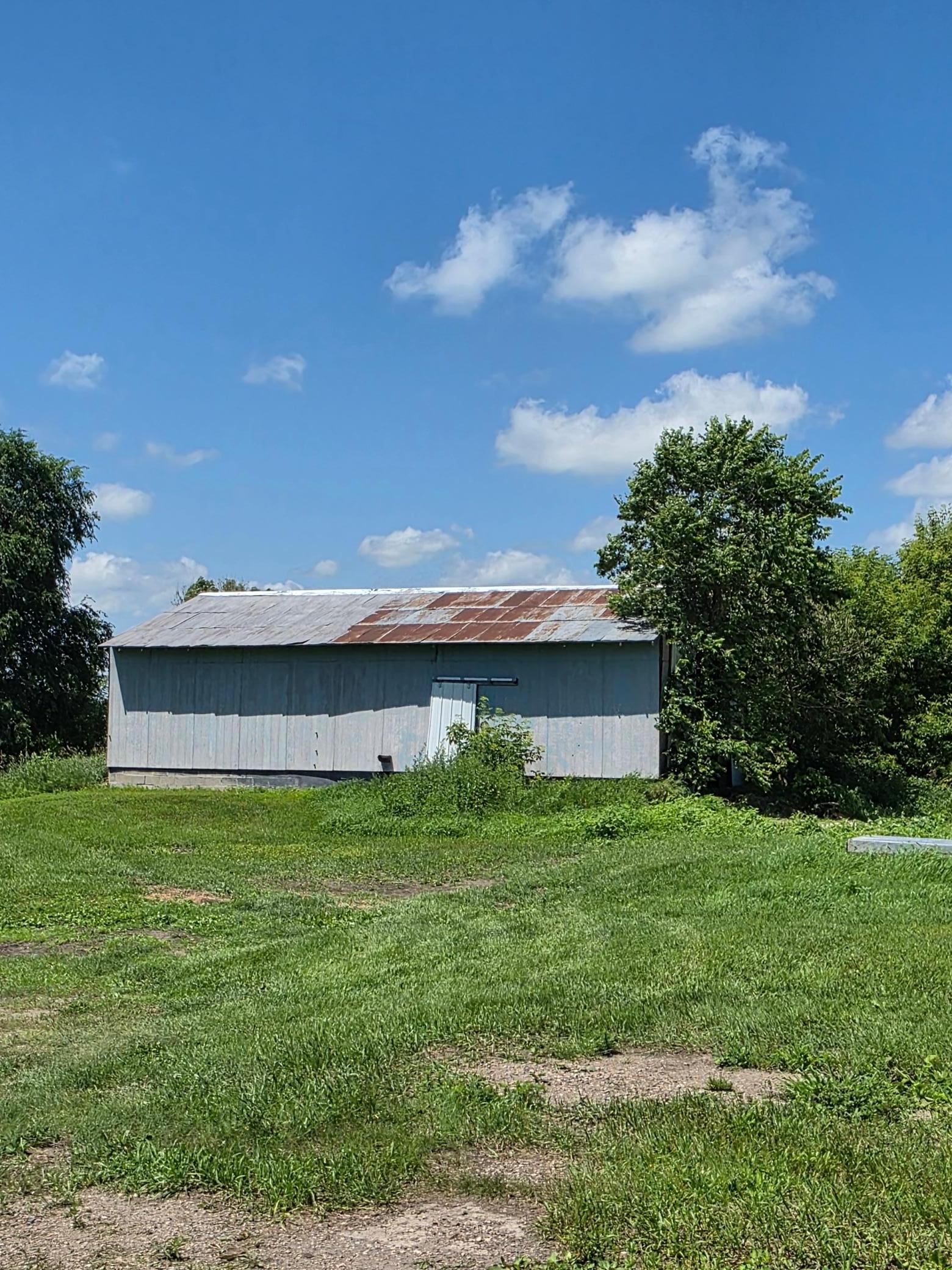5th image of 39558 280Th St, Arlington, MN 55307 | MLS# 7091700