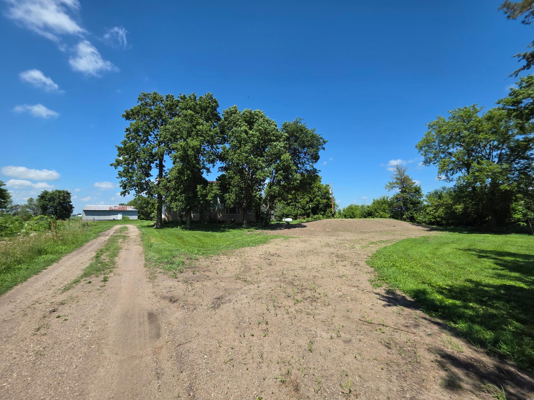 3rd image of 39558 280Th St, Arlington, MN 55307 | MLS# 7091700