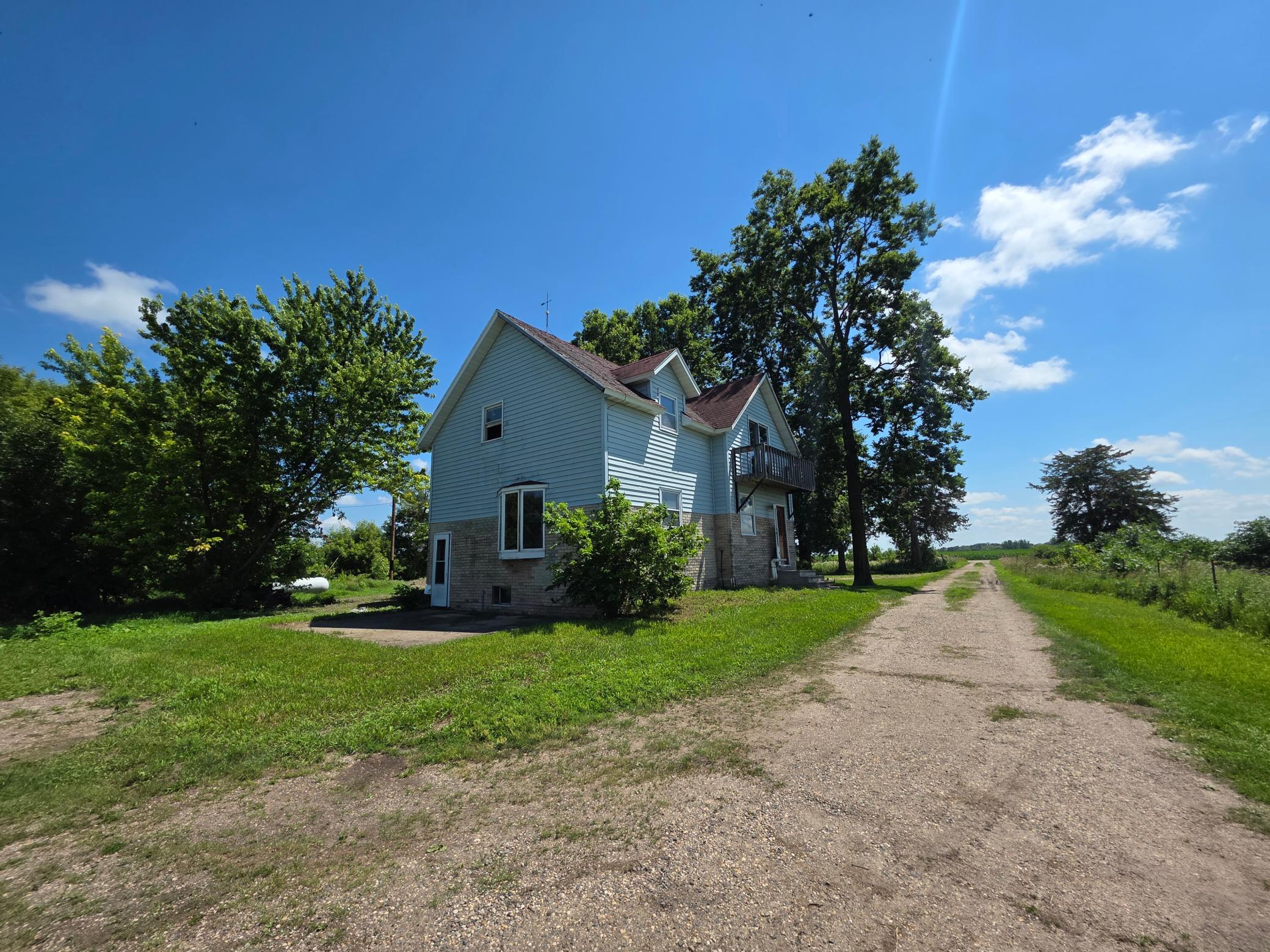 2nd image of 39558 280th St, Arlington, MN 55307 | MLS# 7091700