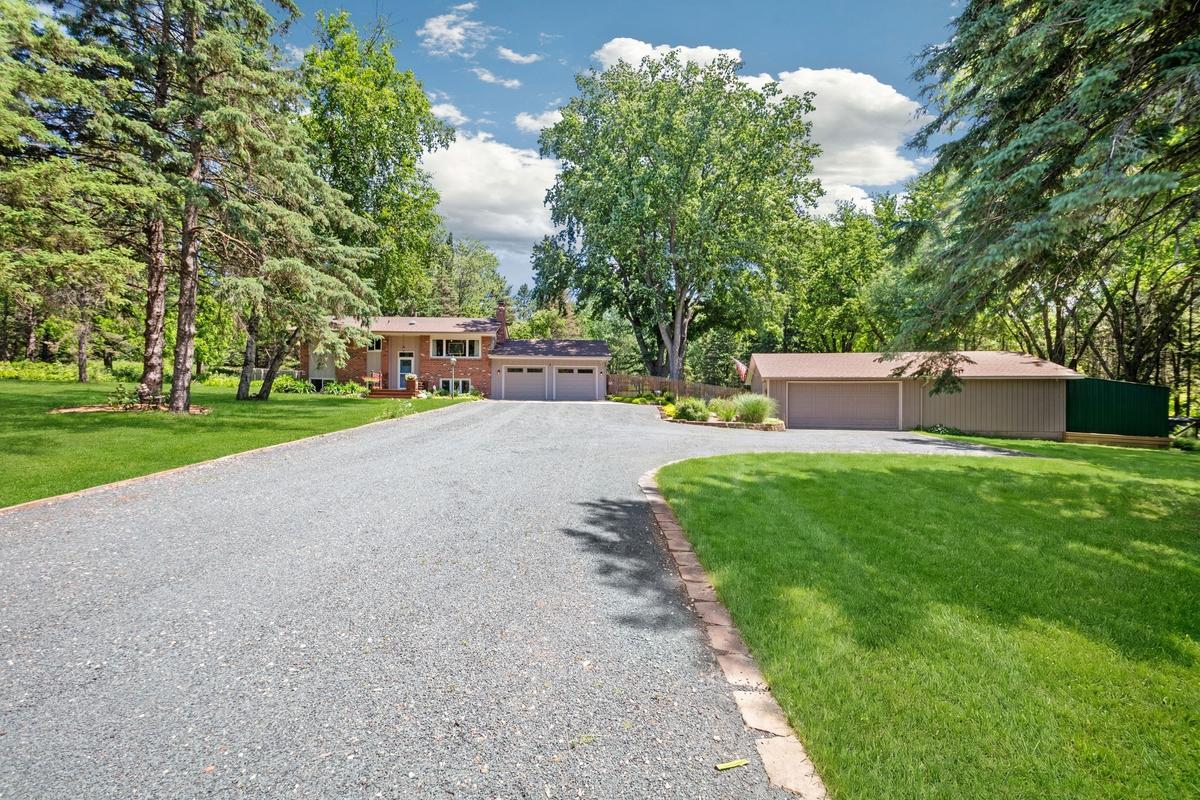 1st image of 1845 Hillside Ct N, West Lakeland Twp, MN 55082 | MLS# 7091705
