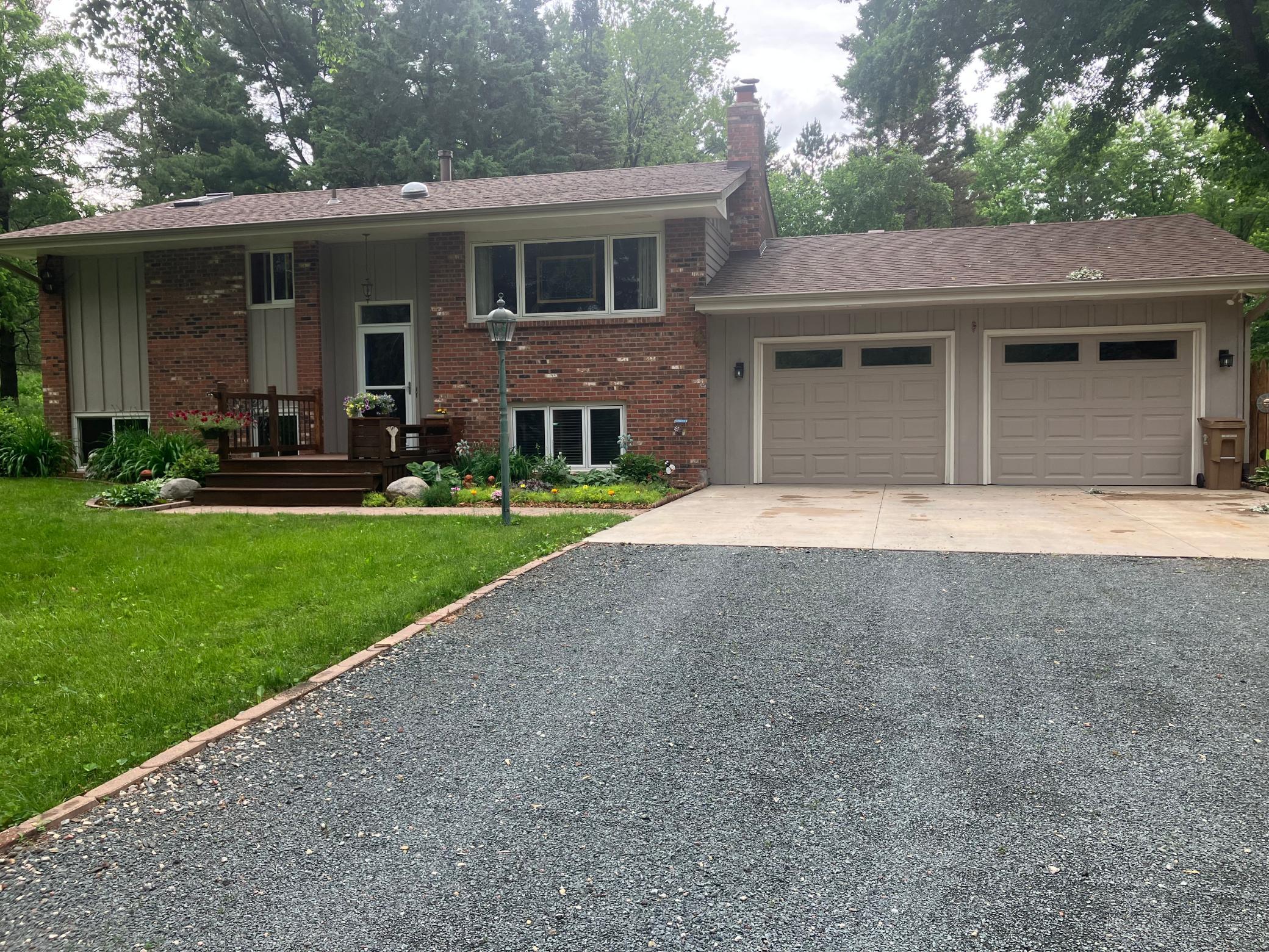 2nd image of 1845 Hillside Ct N, West Lakeland Twp, MN 55082 | MLS# 7091705