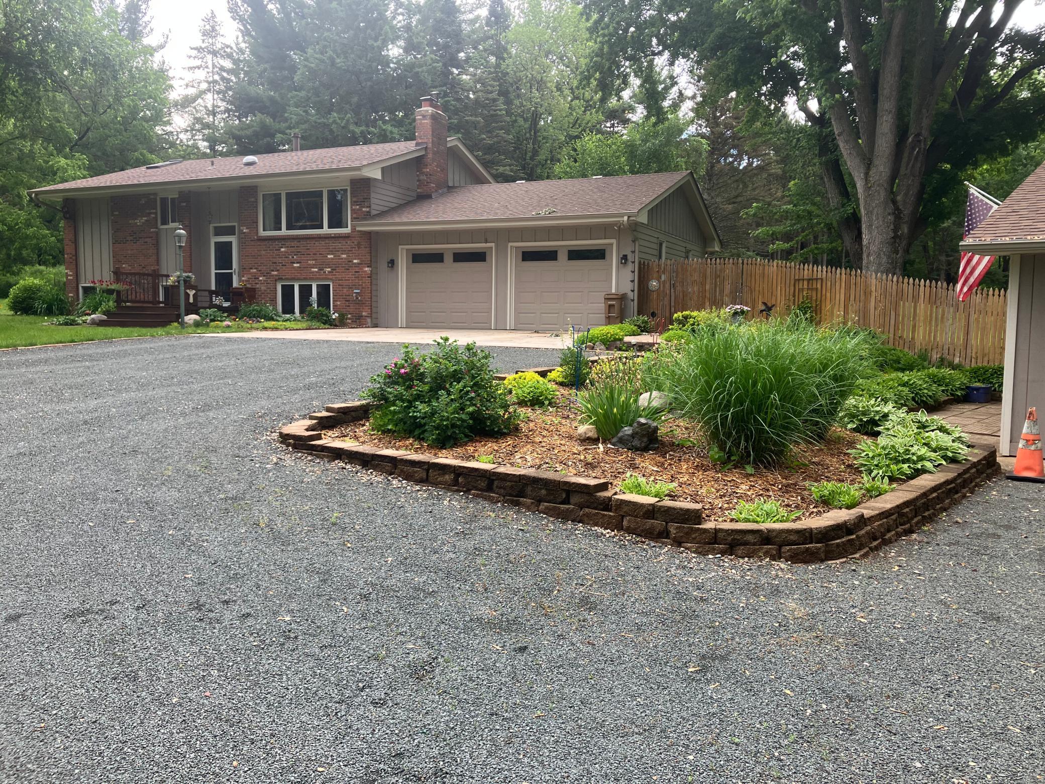 3rd image of 1845 Hillside Ct N, West Lakeland Twp, MN 55082 | MLS# 7091705