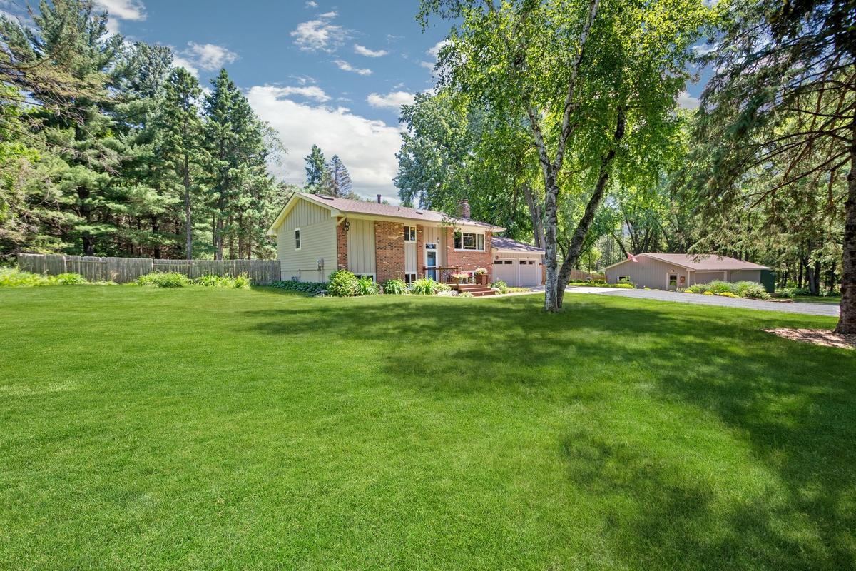 4th image of 1845 Hillside Ct N, West Lakeland Twp, MN 55082 | MLS# 7091705