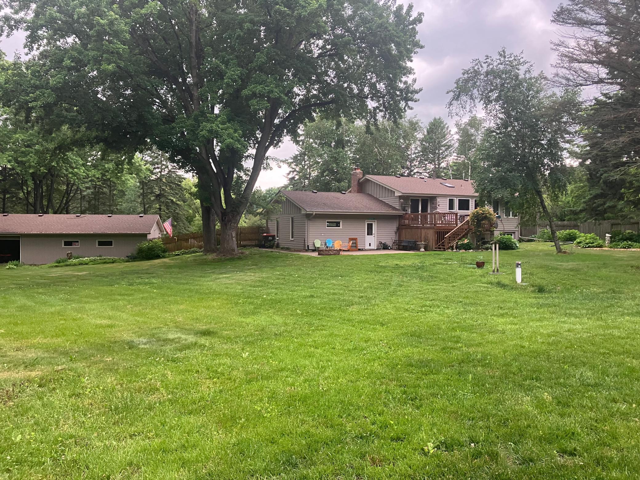 5th image of 1845 Hillside Ct N, West Lakeland Twp, MN 55082 | MLS# 7091705