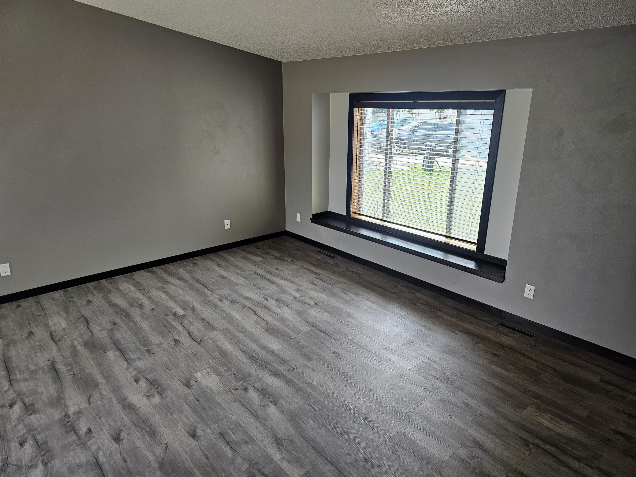 4th image of 3616 Village Green Ln, Moorhead, MN 56560 | MLS# 7091730