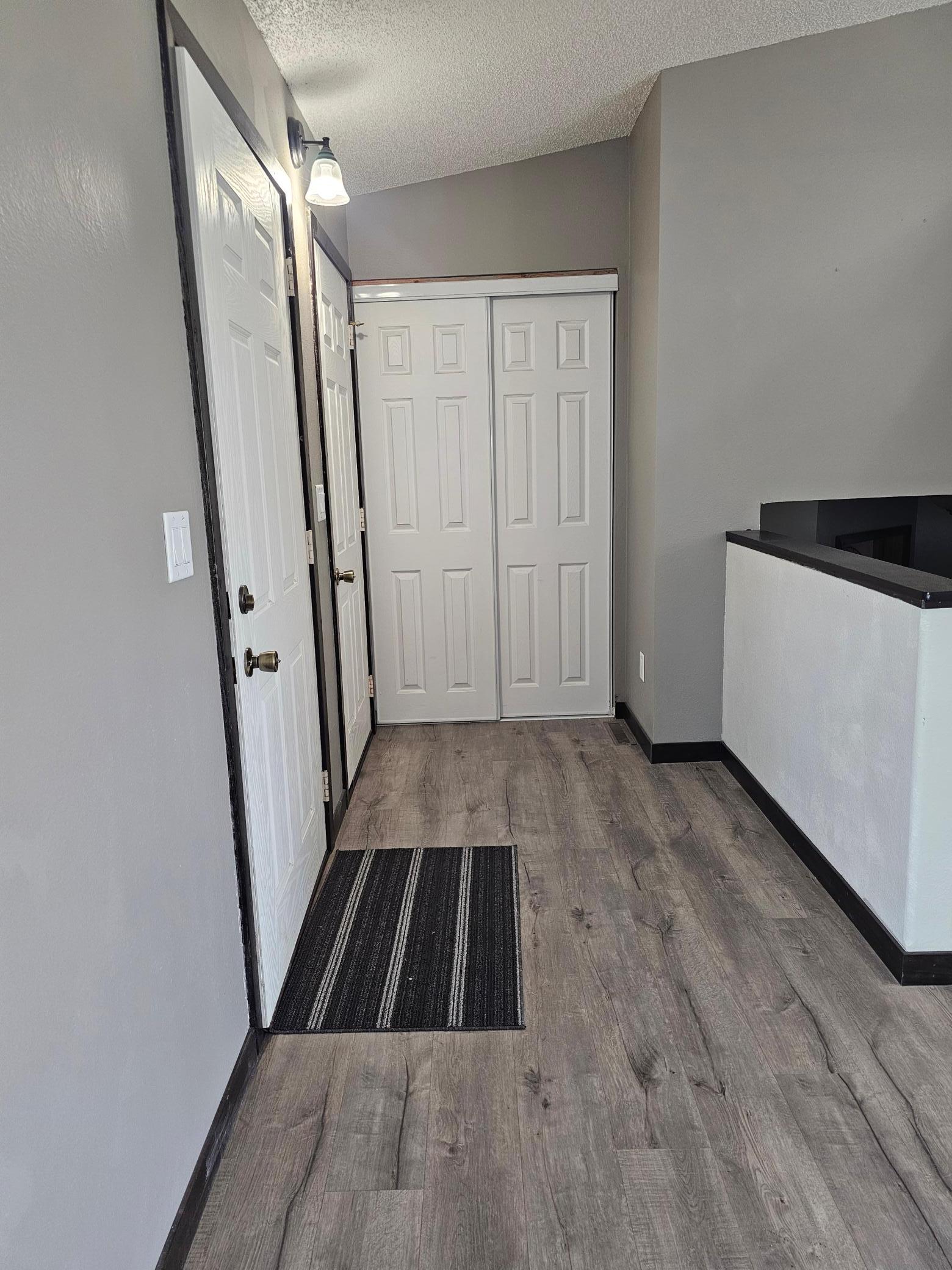 5th image of 3616 Village Green Ln, Moorhead, MN 56560 | MLS# 7091730