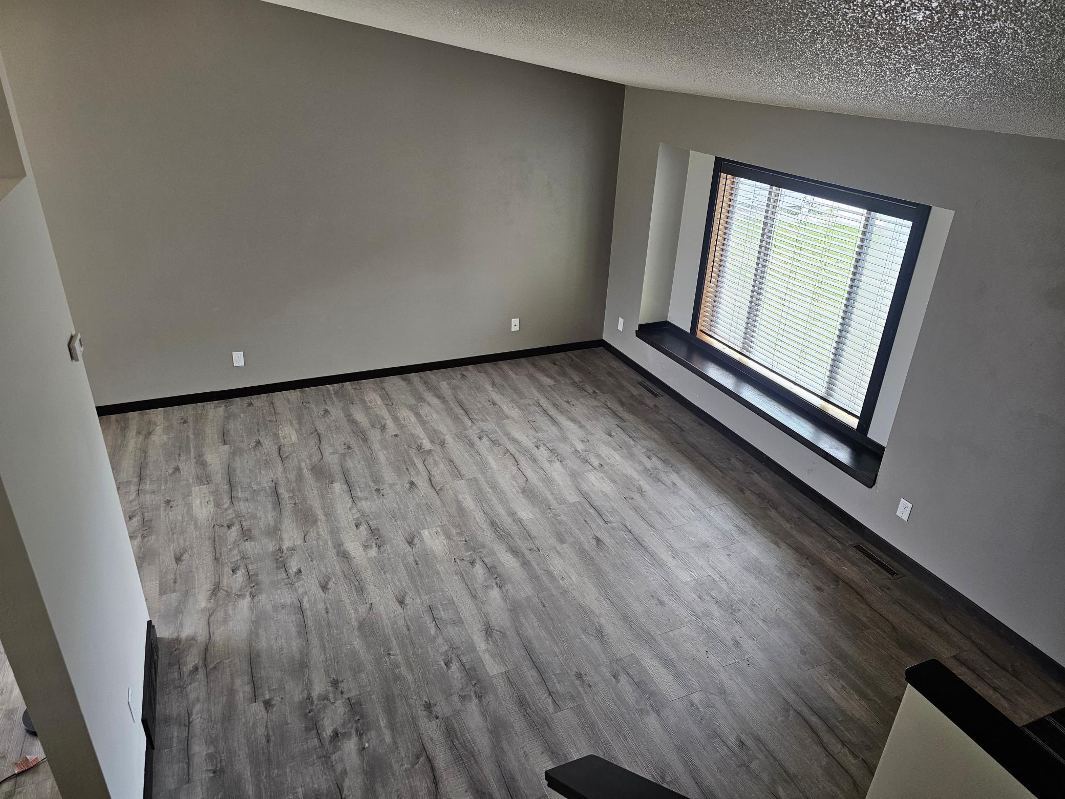 2nd image of 3616 Village Green Ln, Moorhead, MN 56560 | MLS# 7091730