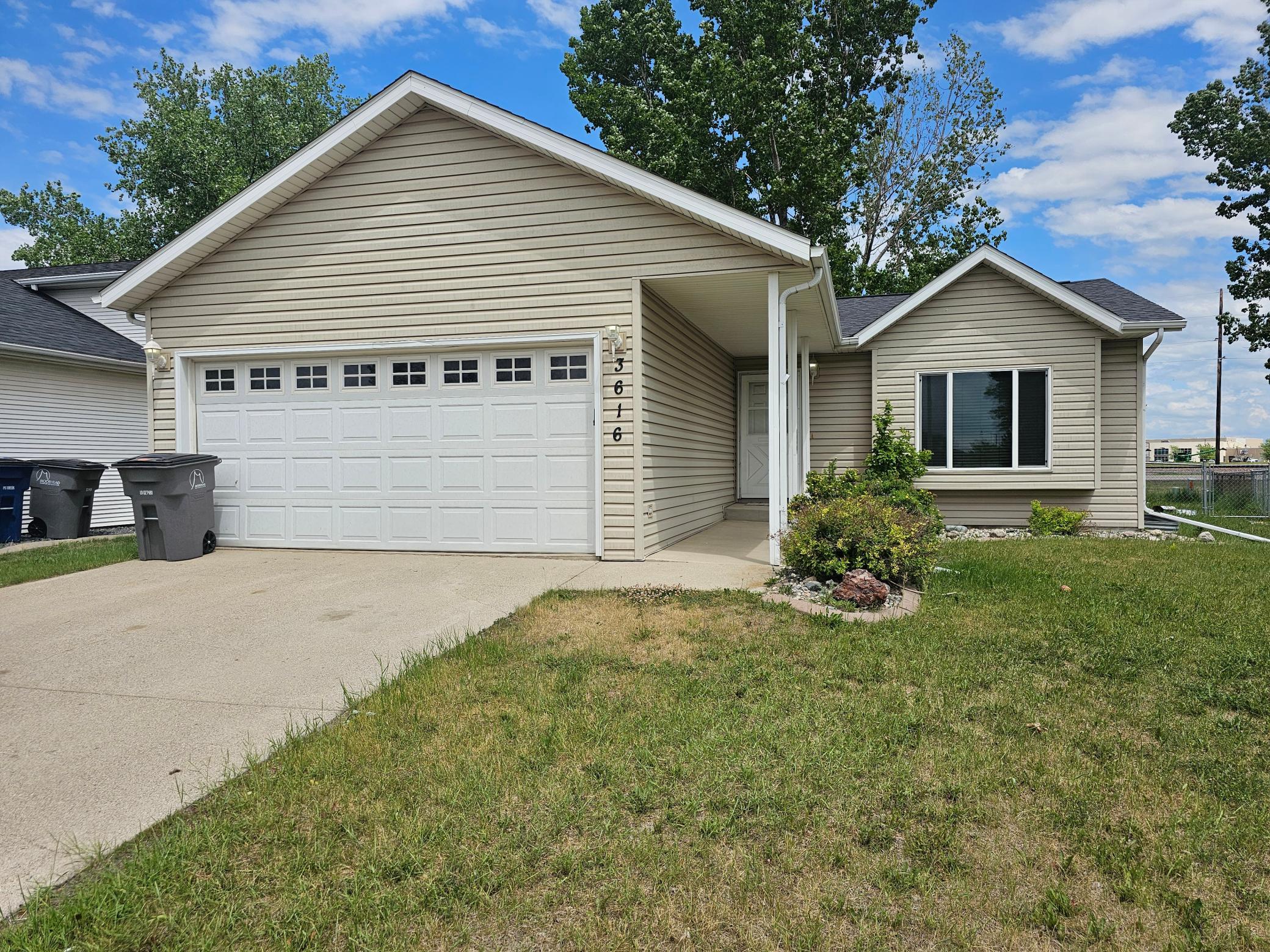 1st image of 3616 Village Green Ln, Moorhead, MN 56560 | MLS# 7091730