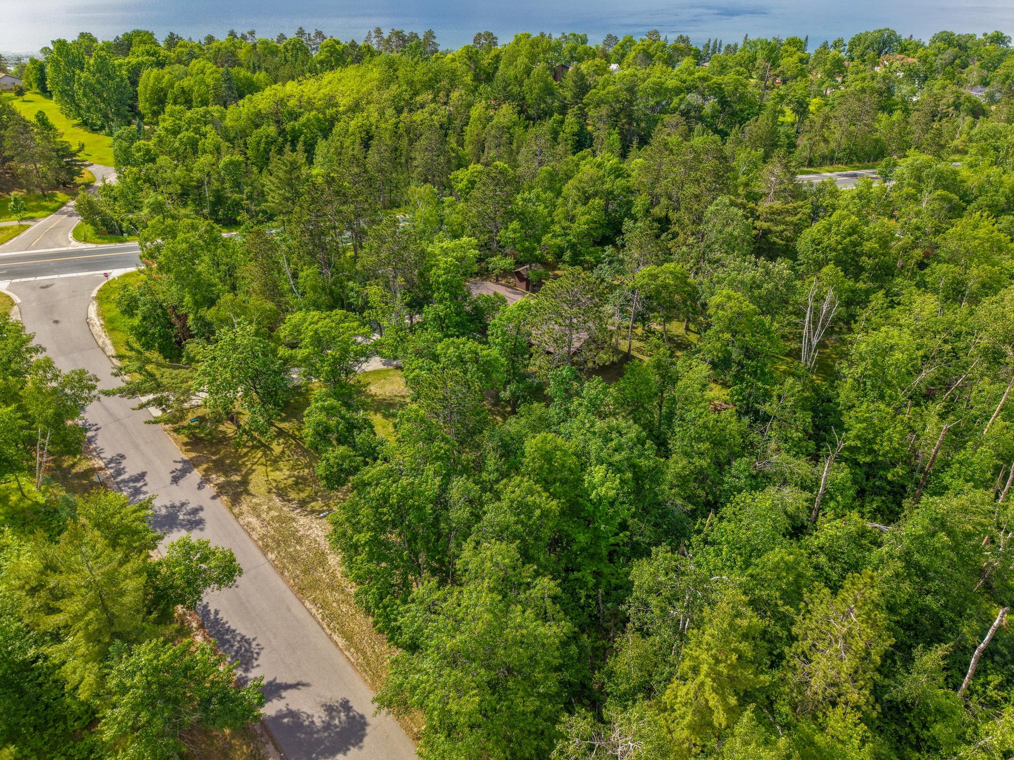 2nd image of 3465 Sherman Dr Ne, Bemidji, MN 56601 | MLS# 7091746