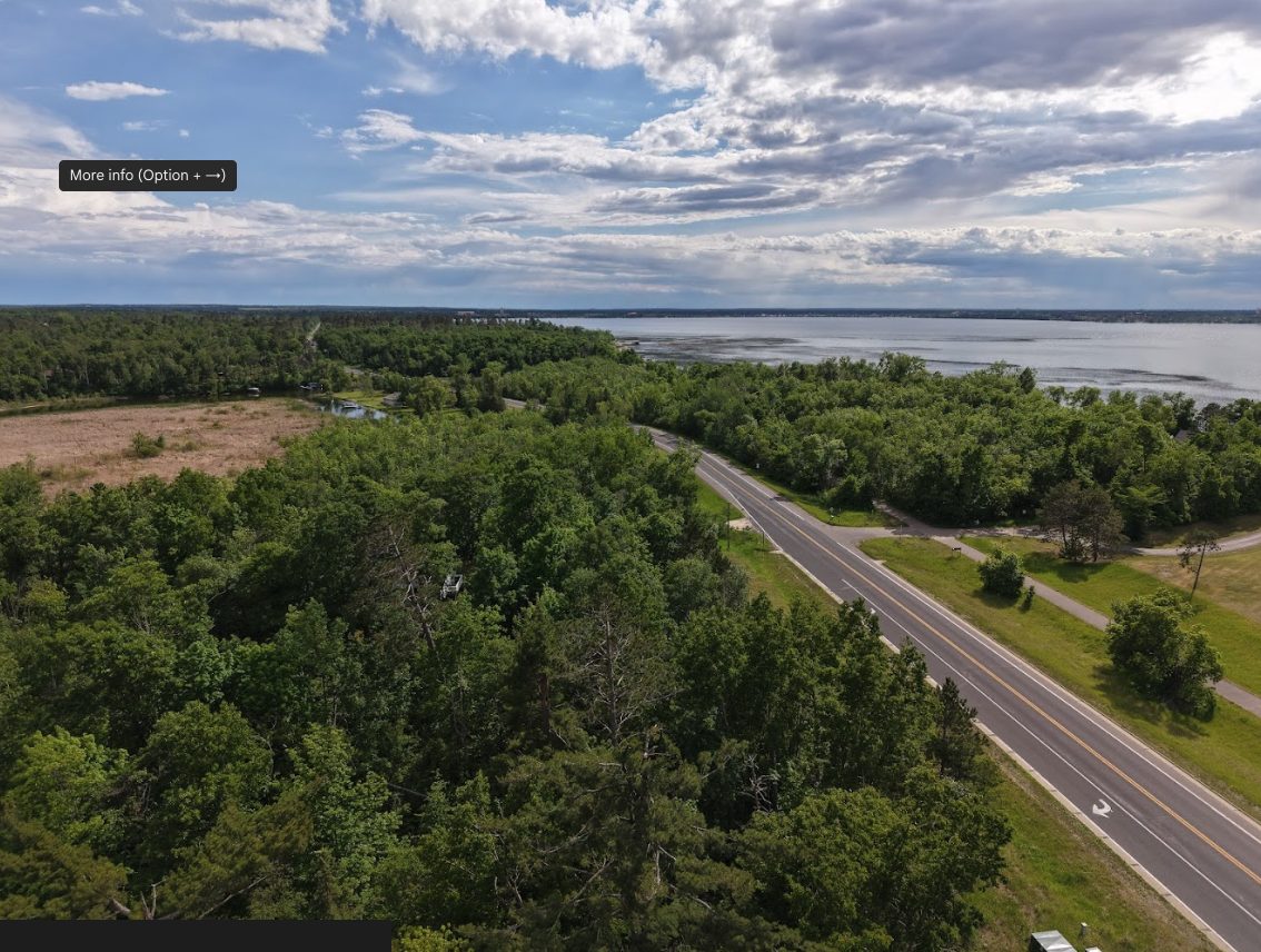 81st image of 3465 Sherman Dr Ne, Bemidji, MN 56601 | MLS# 7091746