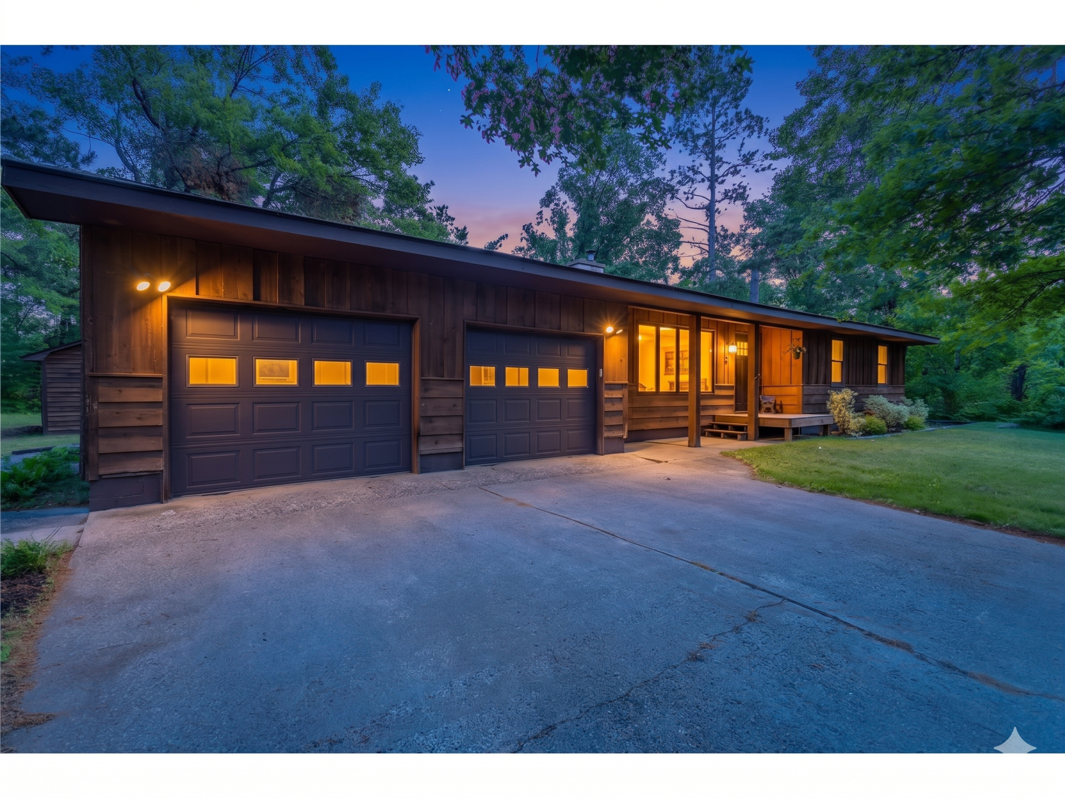 1st image of 3465 Sherman Dr Ne, Bemidji, MN 56601 | MLS# 7091746