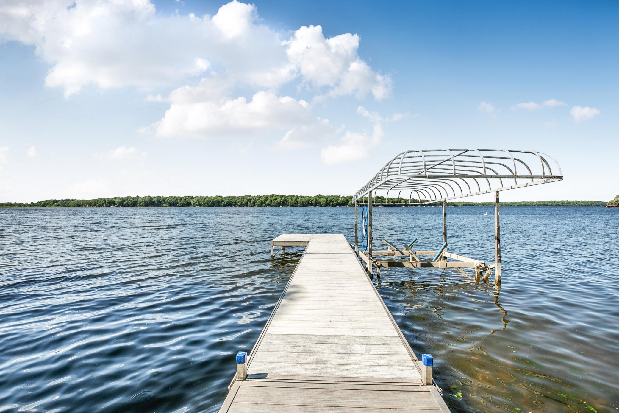 1st image of 24952 Crescent View Rd, Paynesville, MN 56362 | MLS# 7091777