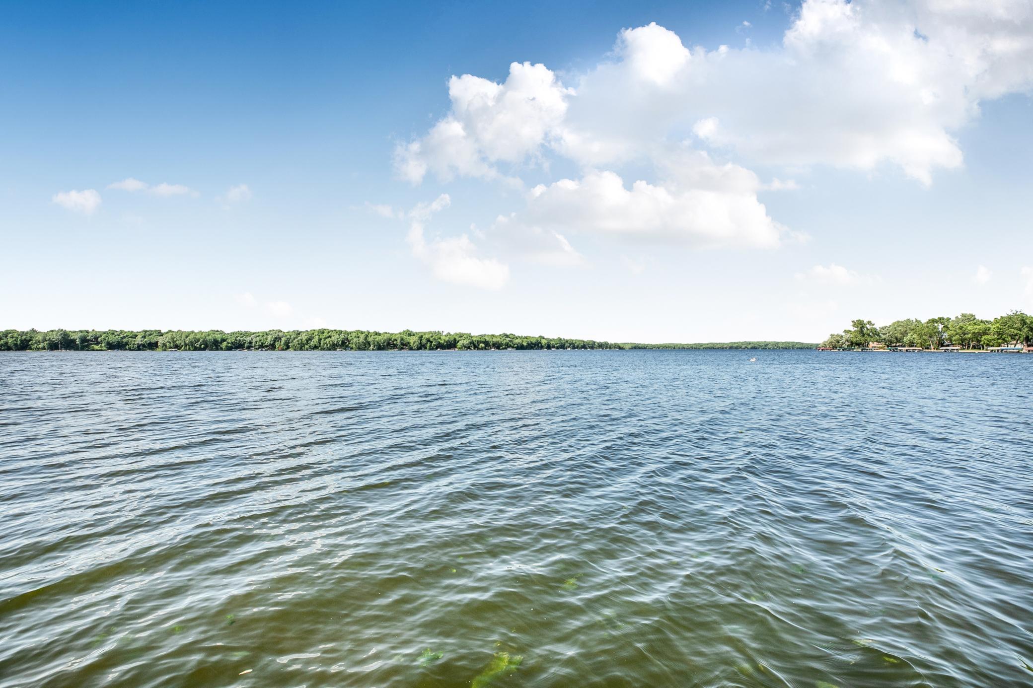 2nd image of 24952 Crescent View Rd, Paynesville, MN 56362 | MLS# 7091777