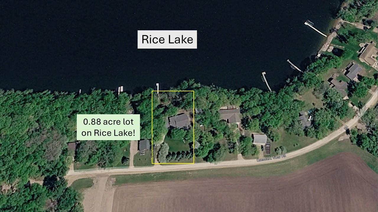 60th image of 24952 Crescent View Rd, Paynesville, MN 56362 | MLS# 7091777