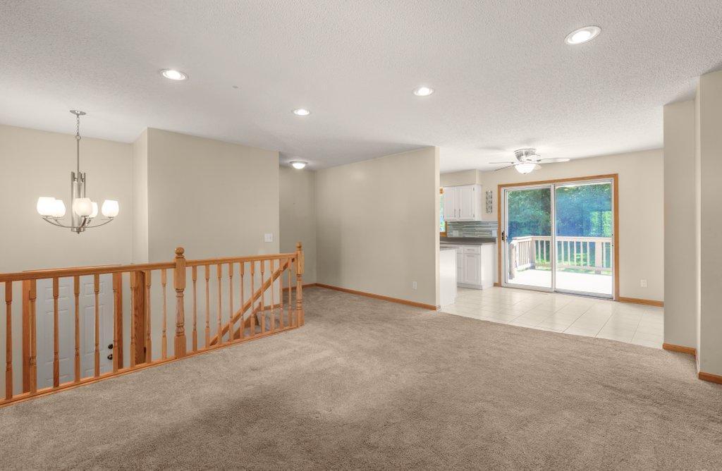 5th image of 9109 Erickson Ct N, Brooklyn Park, MN 55428 | MLS# 7091802