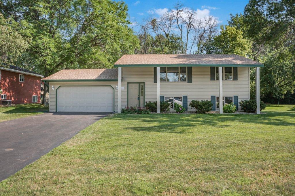 1st image of 9109 Erickson Ct N, Brooklyn Park, MN 55428 | MLS# 7091802