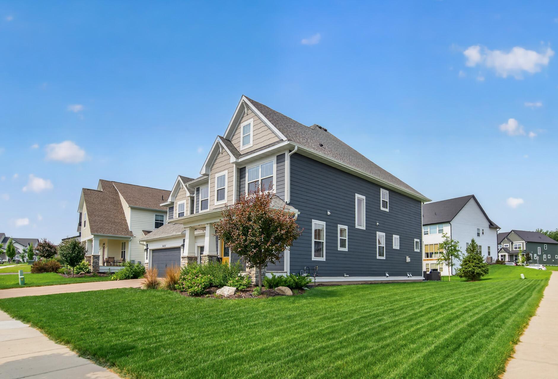 39th image of 6432 Red Cedar Dr, Chaska, MN 55318 | MLS# 7091821