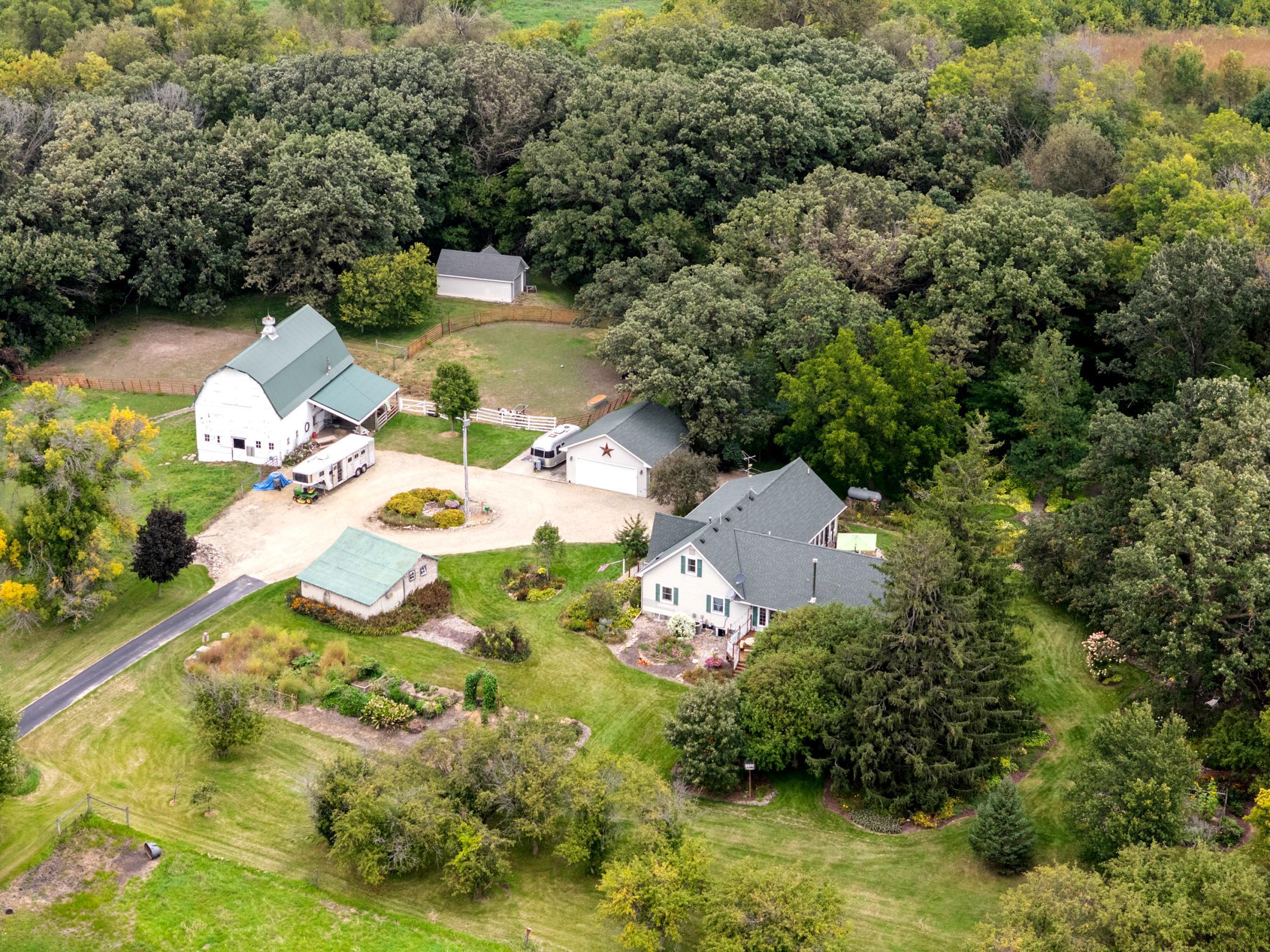 110th image of 87854 State Hwy 251, Austin, MN 55912 | MLS# 7091827