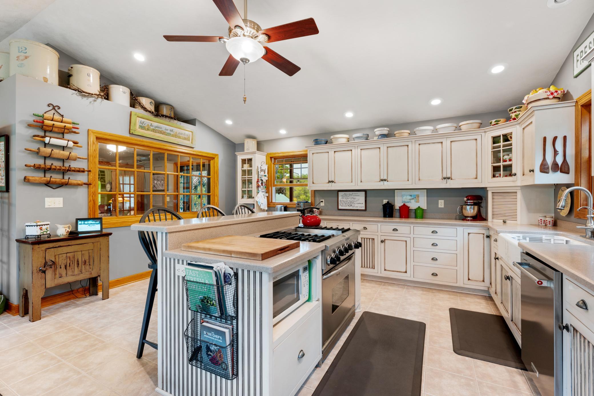 5th image of 87854 State Hwy 251, Austin, MN 55912 | MLS# 7091827