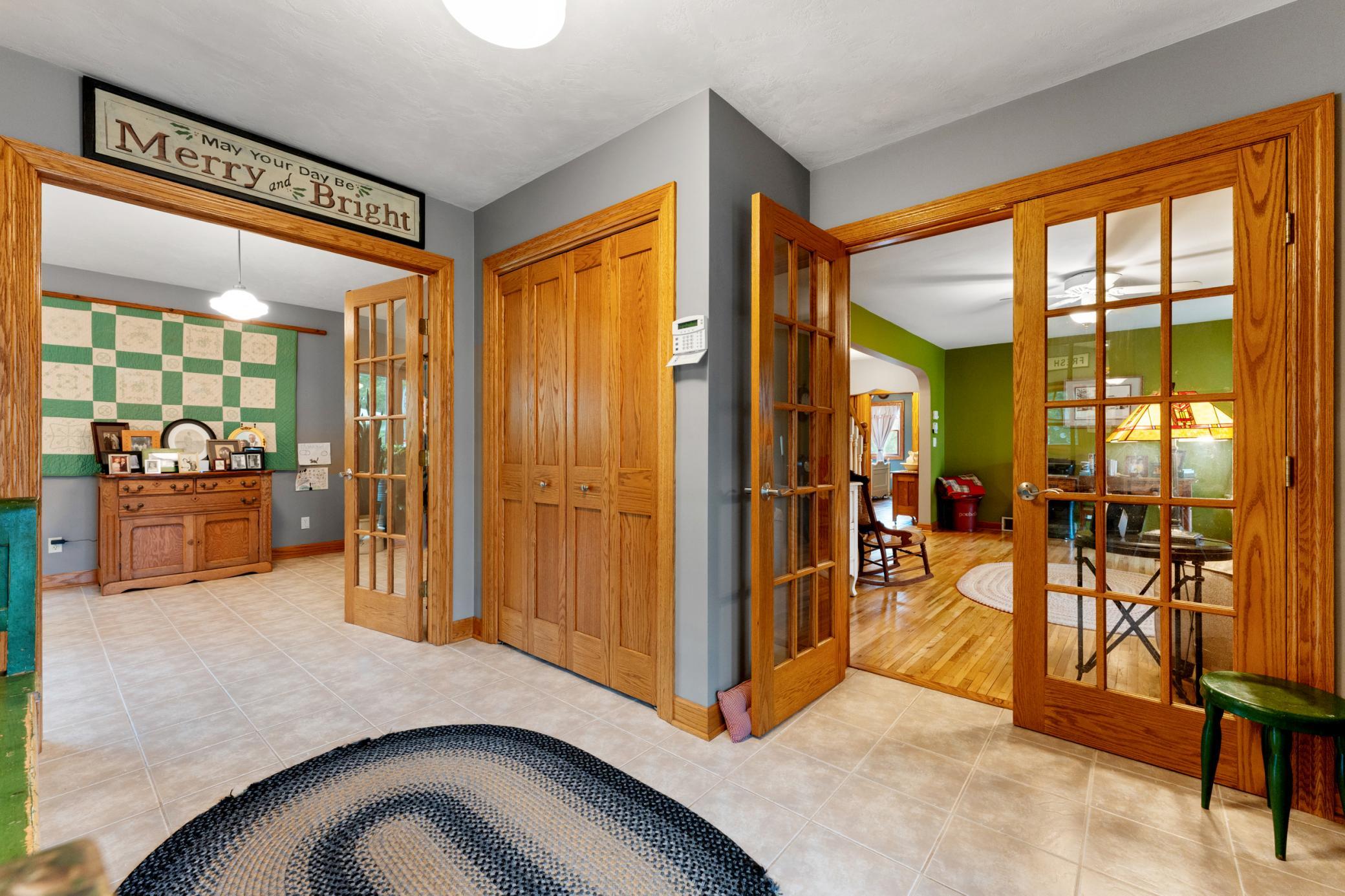 3rd image of 87854 State Hwy 251, Austin, MN 55912 | MLS# 7091827